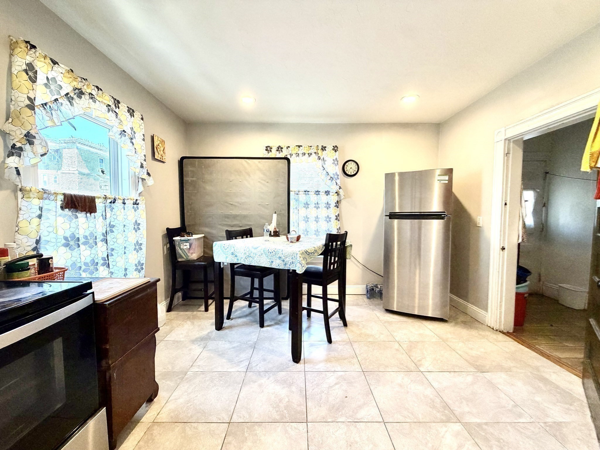 31 Hollingsworth St, Lynn, MA 01902 - Image 16