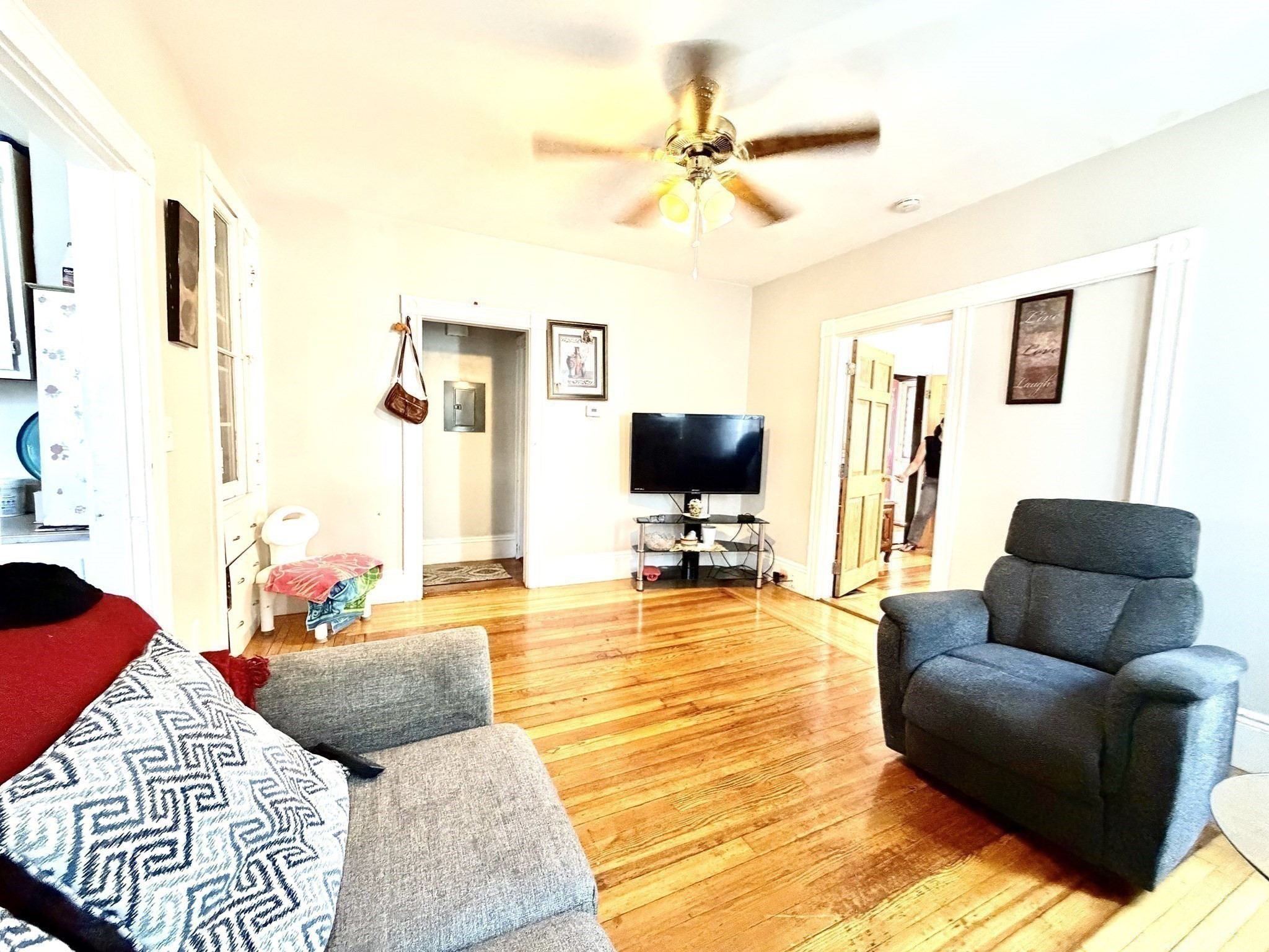 31 Hollingsworth St, Lynn, MA 01902 - Image 17
