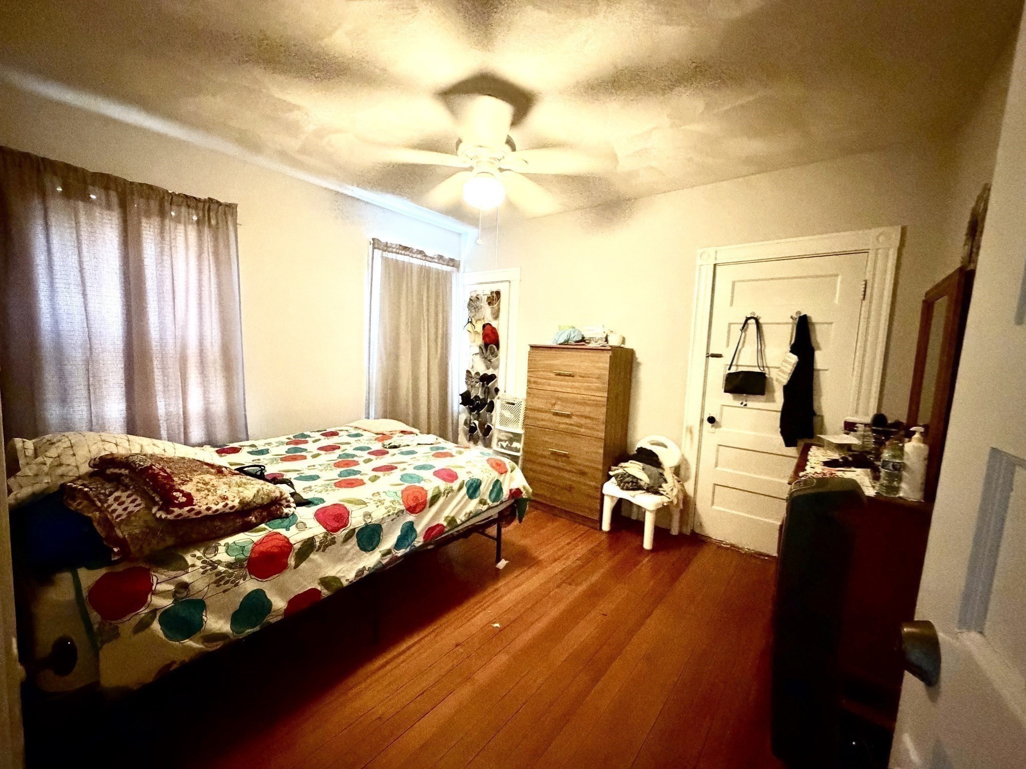 31 Hollingsworth St, Lynn, MA 01902 - Image 18