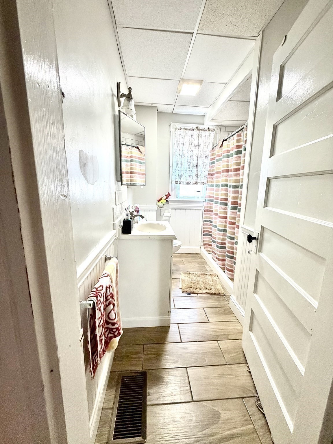 31 Hollingsworth St, Lynn, MA 01902 - Image 19