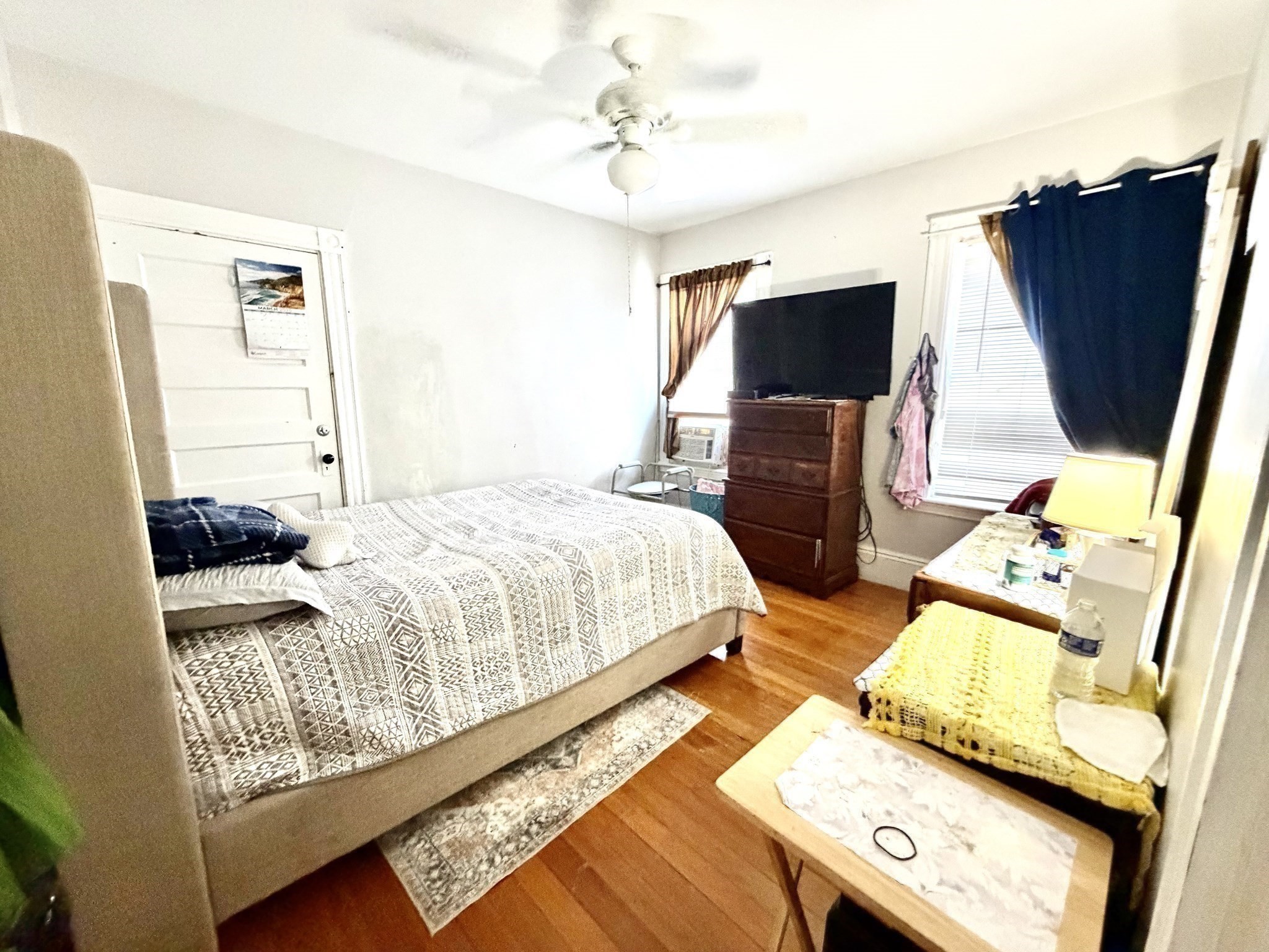 31 Hollingsworth St, Lynn, MA 01902 - Image 20