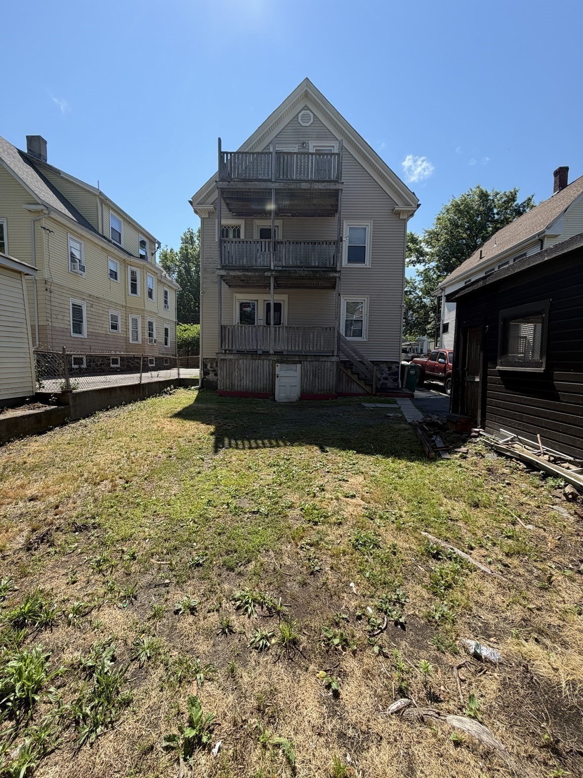 31 Hollingsworth St, Lynn, MA 01902 - Image 3