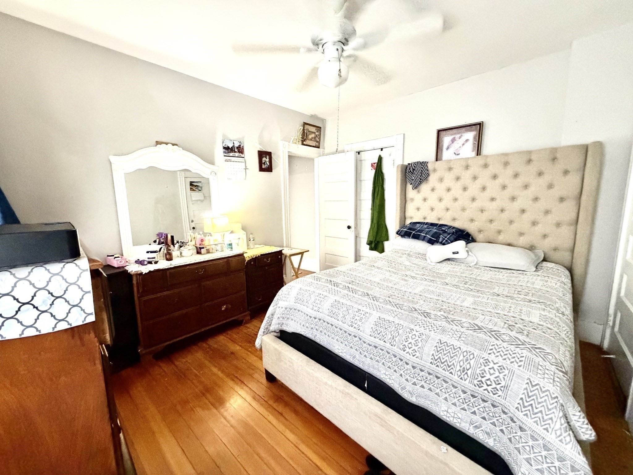 31 Hollingsworth St, Lynn, MA 01902 - Image 21