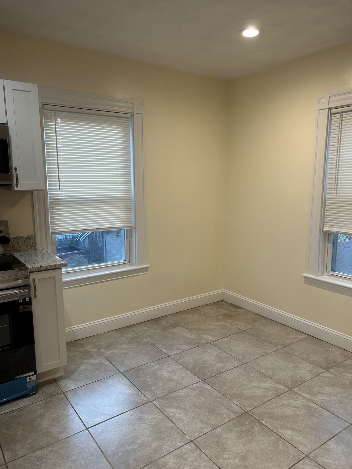 31 Hollingsworth St, Lynn, MA 01902 - Image 23