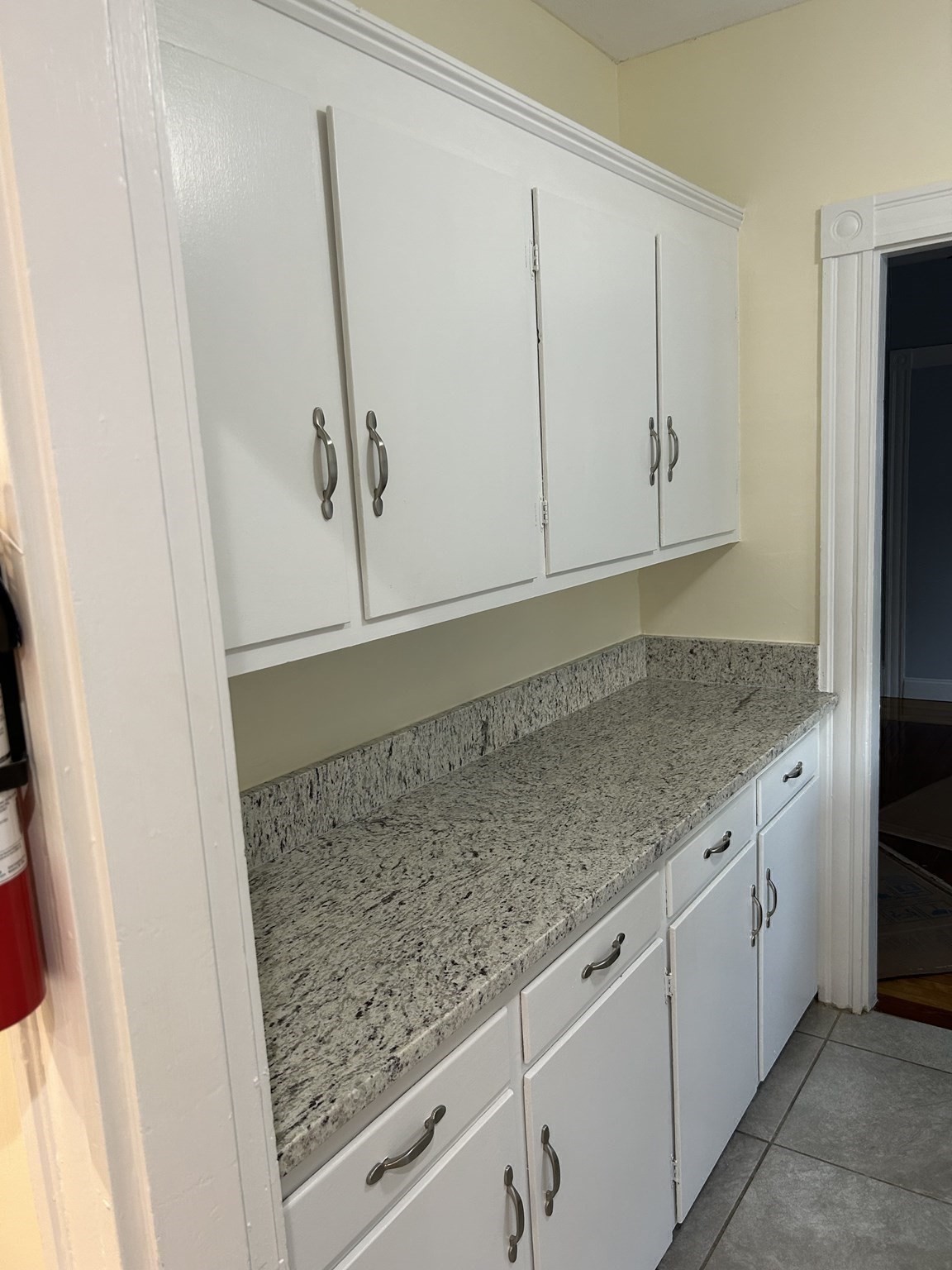 31 Hollingsworth St, Lynn, MA 01902 - Image 26