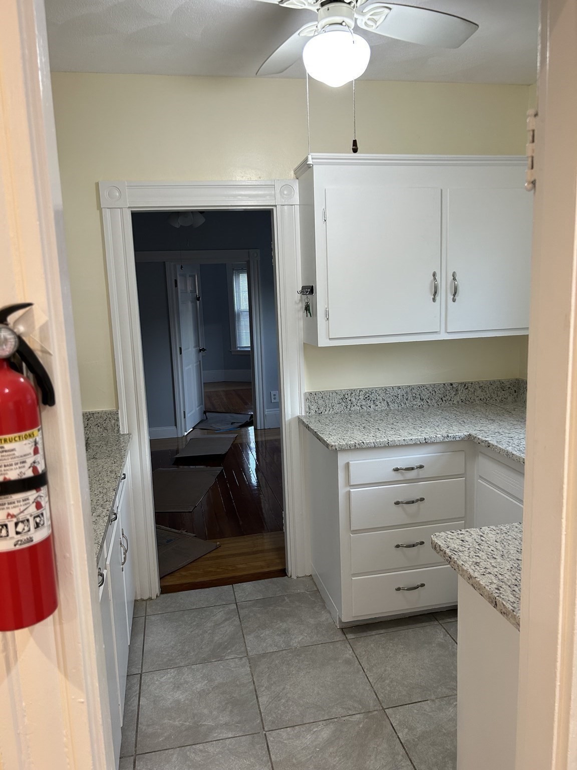 31 Hollingsworth St, Lynn, MA 01902 - Image 27
