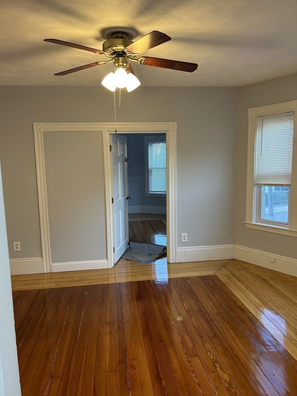 31 Hollingsworth St, Lynn, MA 01902 - Image 28