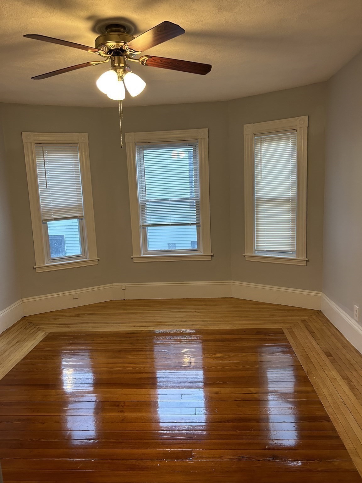 31 Hollingsworth St, Lynn, MA 01902 - Image 30