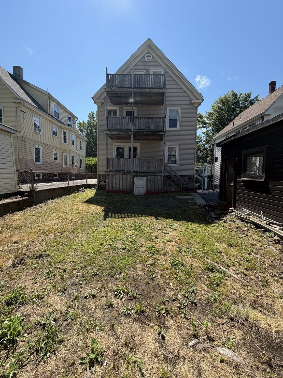 31 Hollingsworth St, Lynn, MA 01902 - Image 4