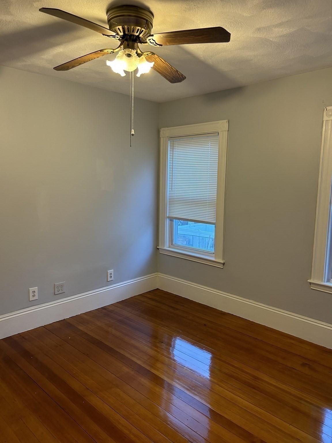 31 Hollingsworth St, Lynn, MA 01902 - Image 32