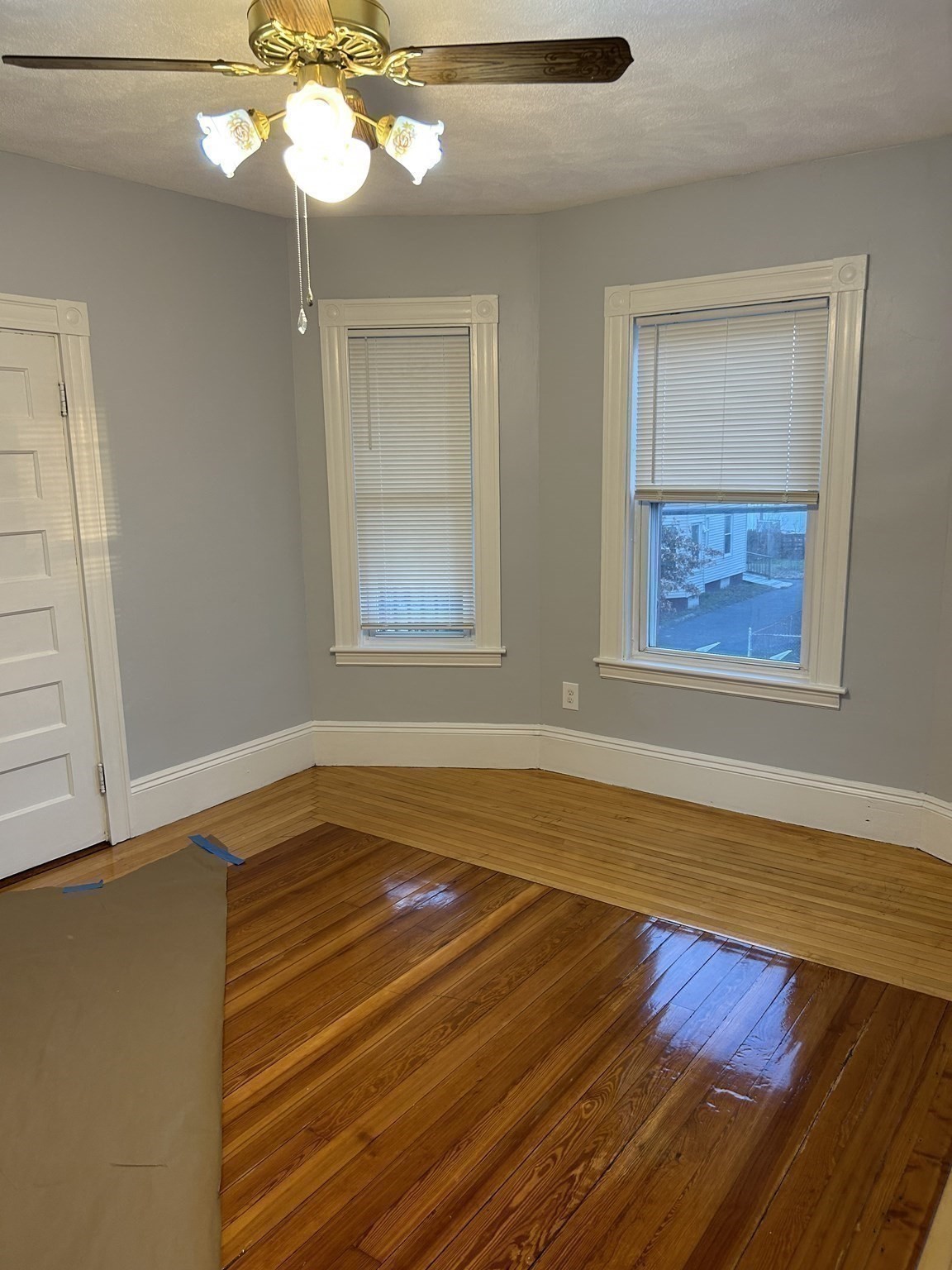 31 Hollingsworth St, Lynn, MA 01902 - Image 35