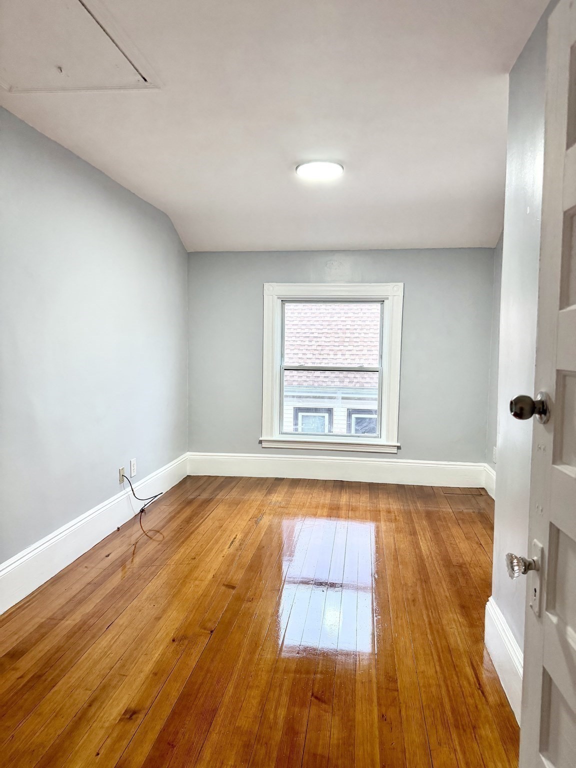 31 Hollingsworth St, Lynn, MA 01902 - Image 36