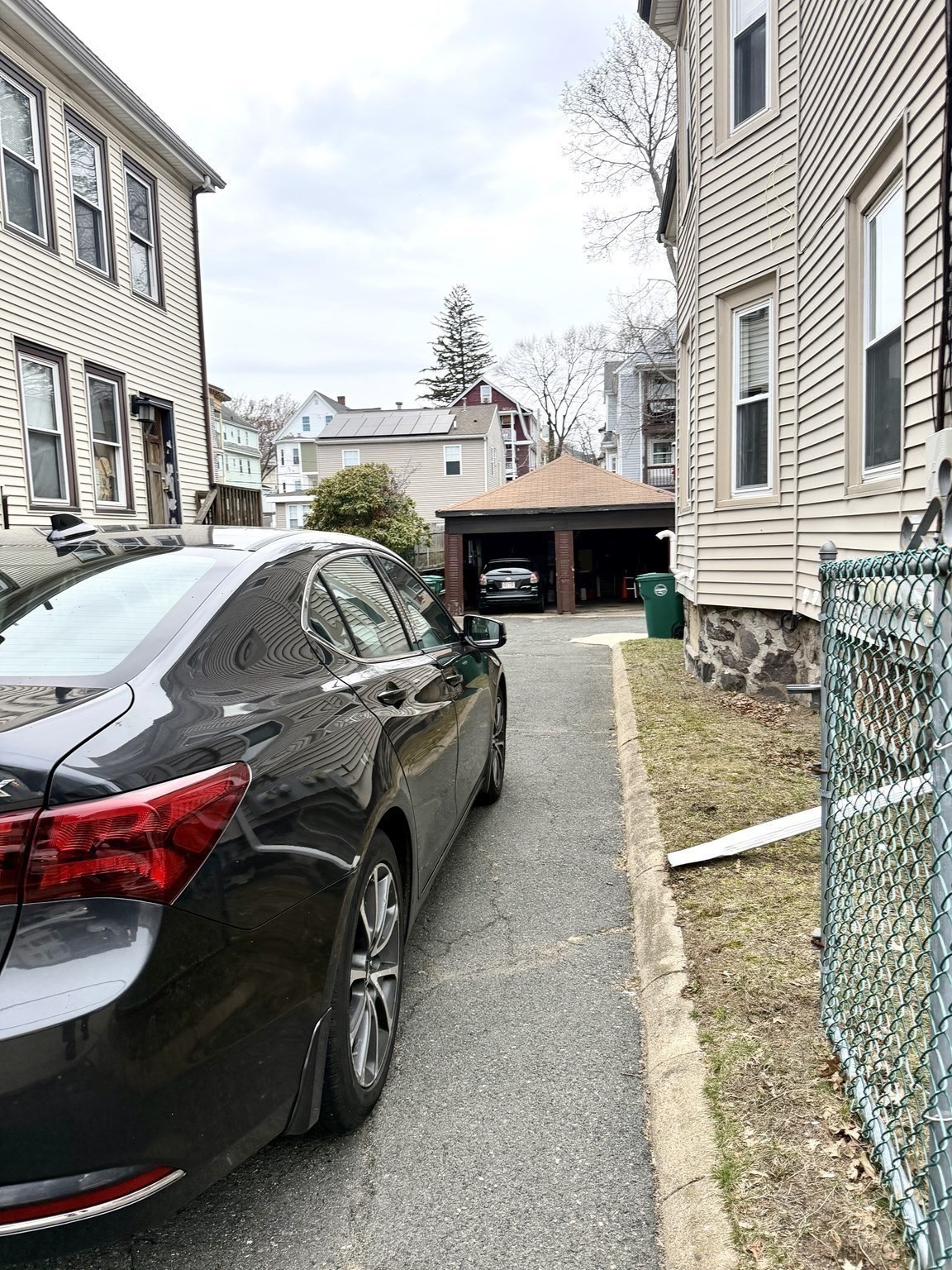 31 Hollingsworth St, Lynn, MA 01902 - Image 5