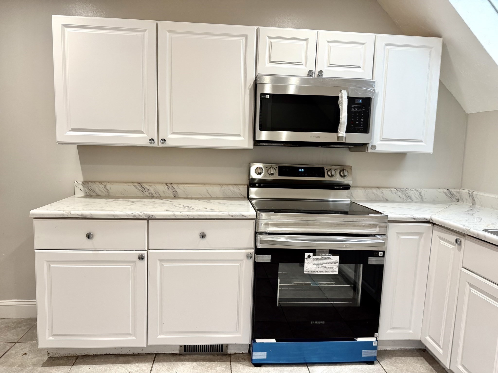 31 Hollingsworth St, Lynn, MA 01902 - Image 7