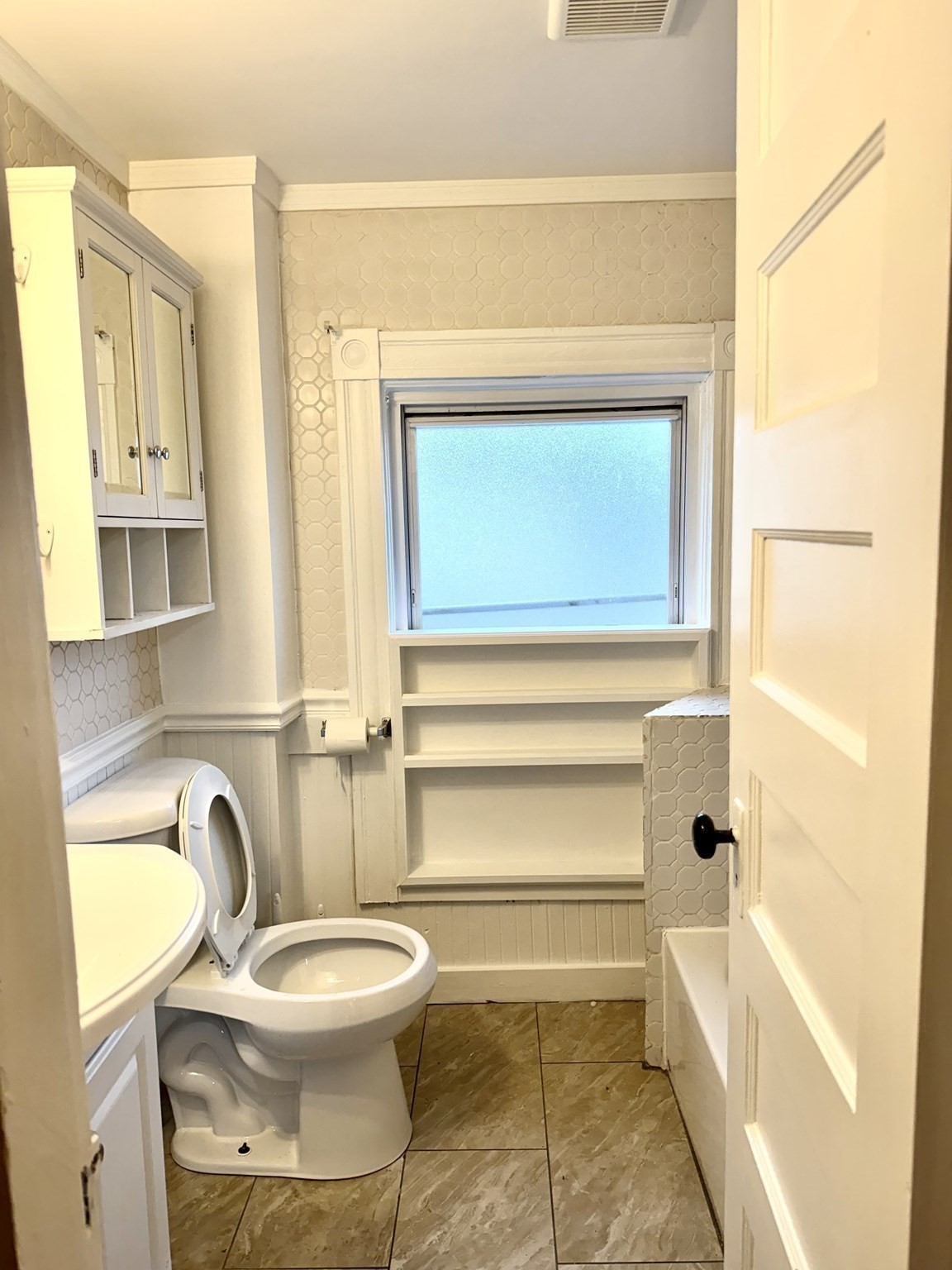 31 Hollingsworth St, Lynn, MA 01902 - Image 9