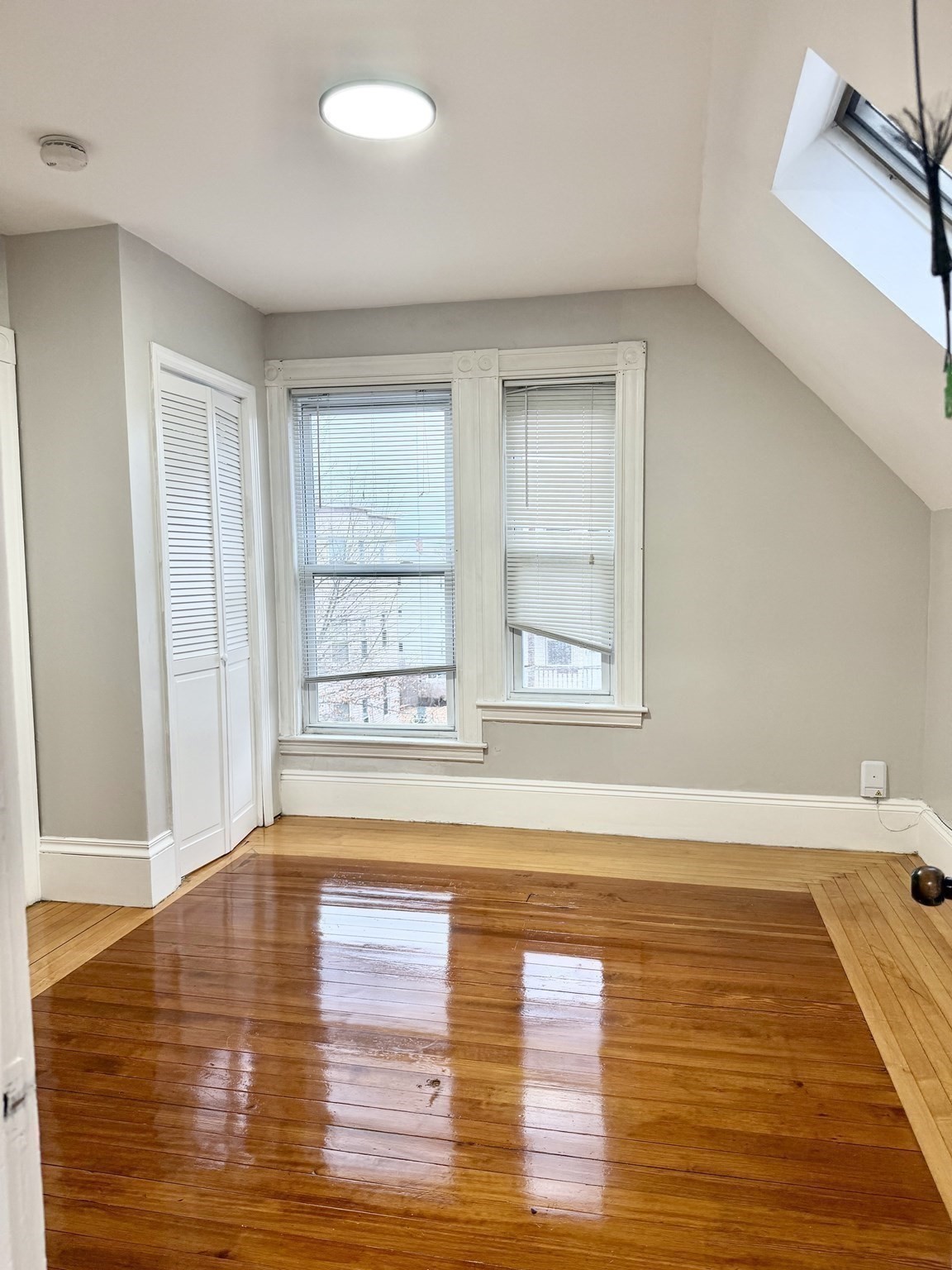 31 Hollingsworth St, Lynn, MA 01902 - Image 10