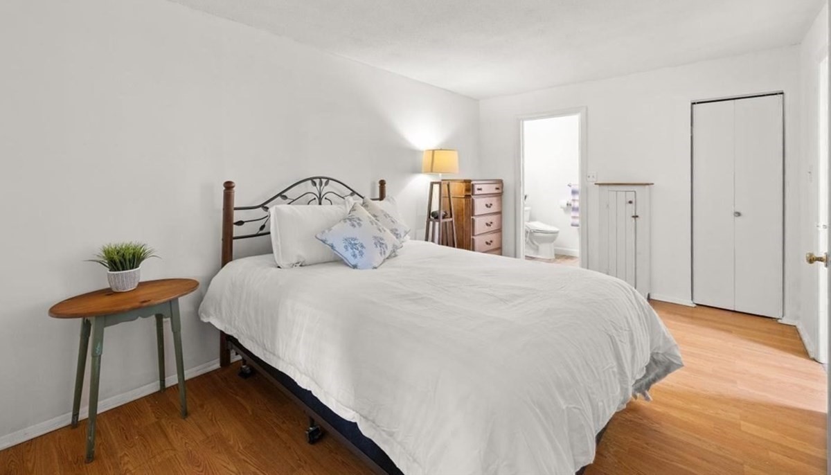 171 Highland Street Unit 103, Taunton, MA 02780