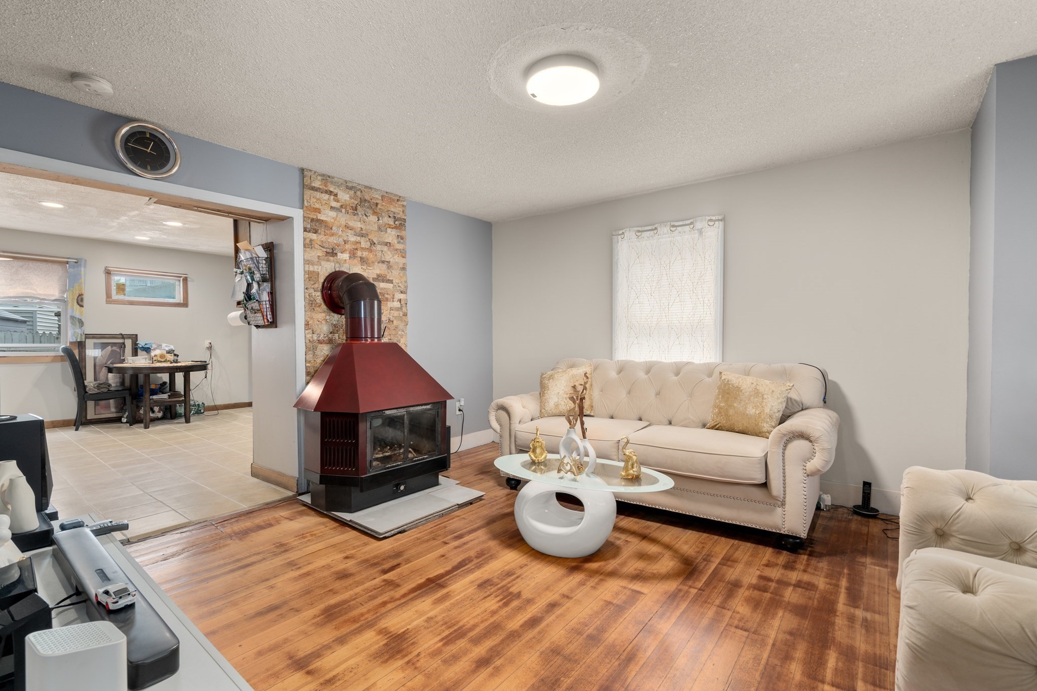24 Hathaway St, Lynn, MA 01905