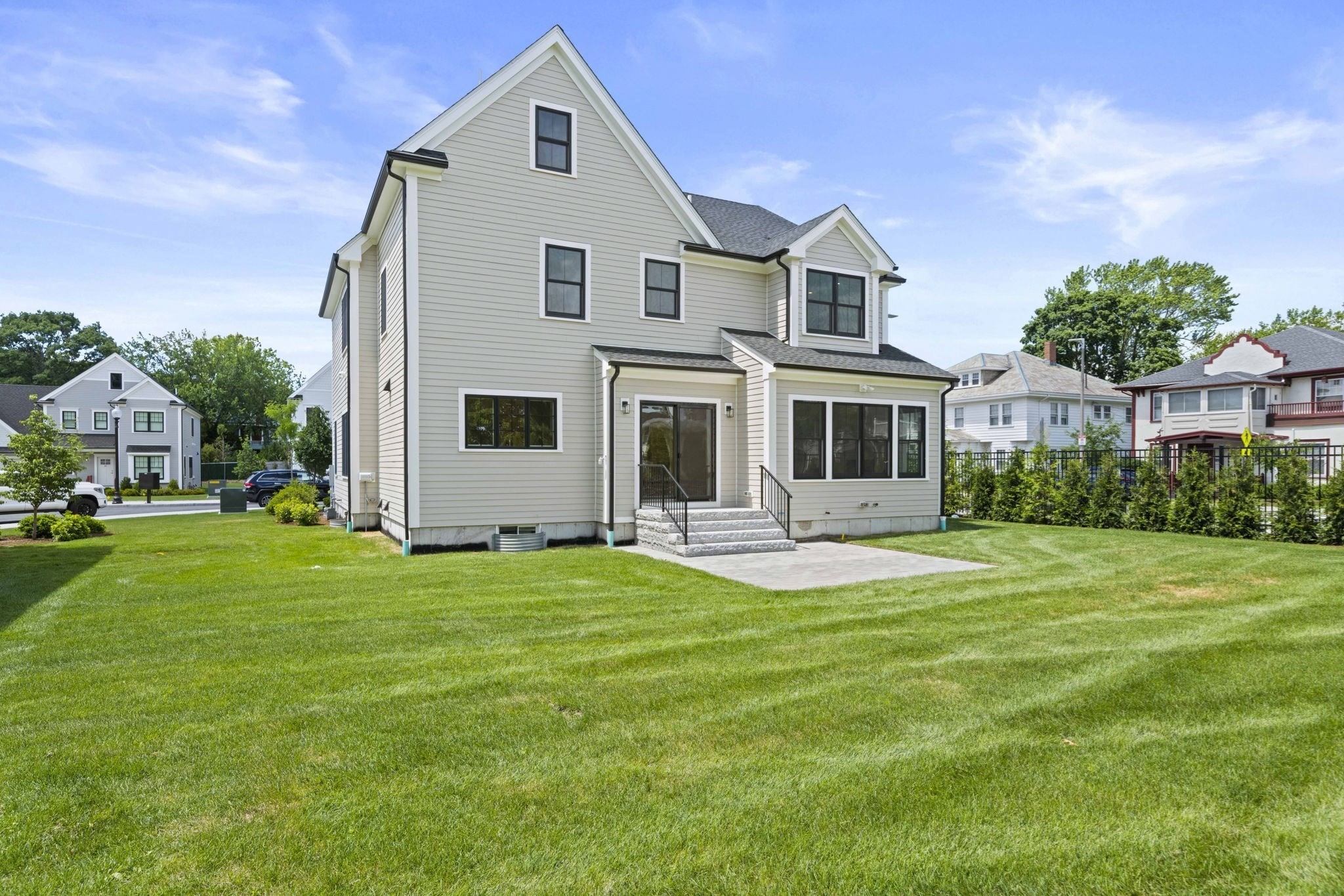 9 Mina Way, Brighton, Boston, MA 02135 - Image 2