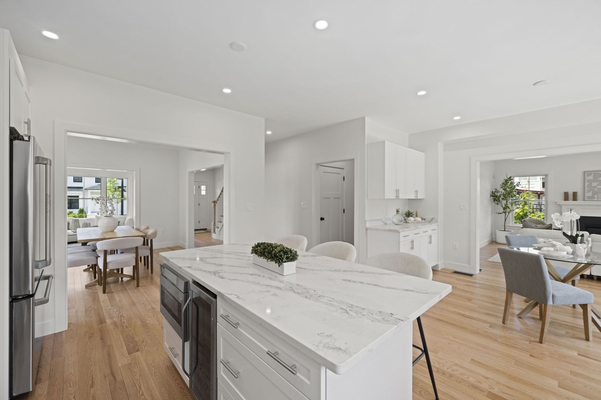 9 Mina Way, Brighton, Boston, MA 02135 - Image 13