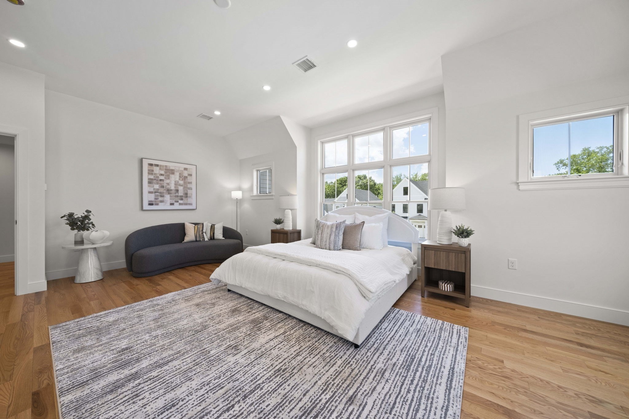 9 Mina Way, Brighton, Boston, MA 02135 - Image 15