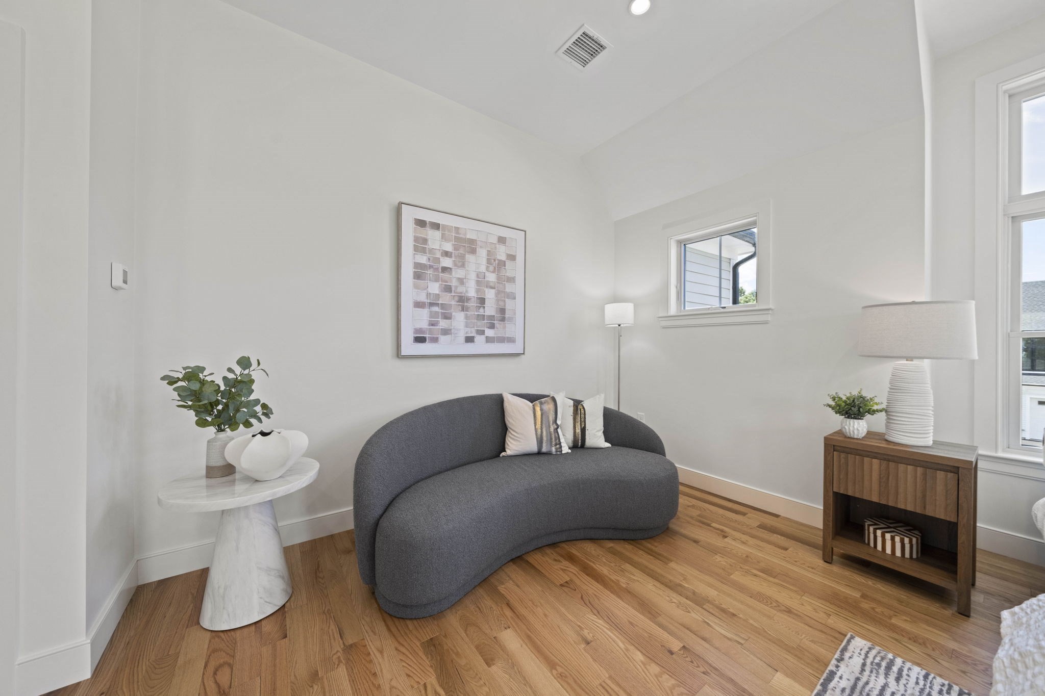 9 Mina Way, Brighton, Boston, MA 02135 - Image 16