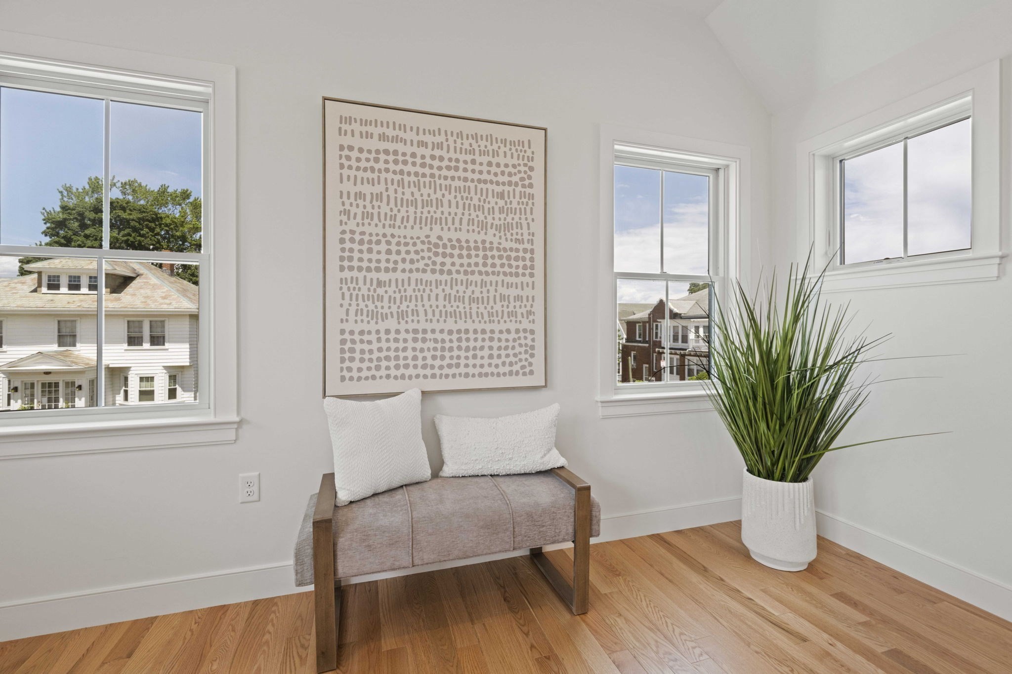 9 Mina Way, Brighton, Boston, MA 02135 - Image 17