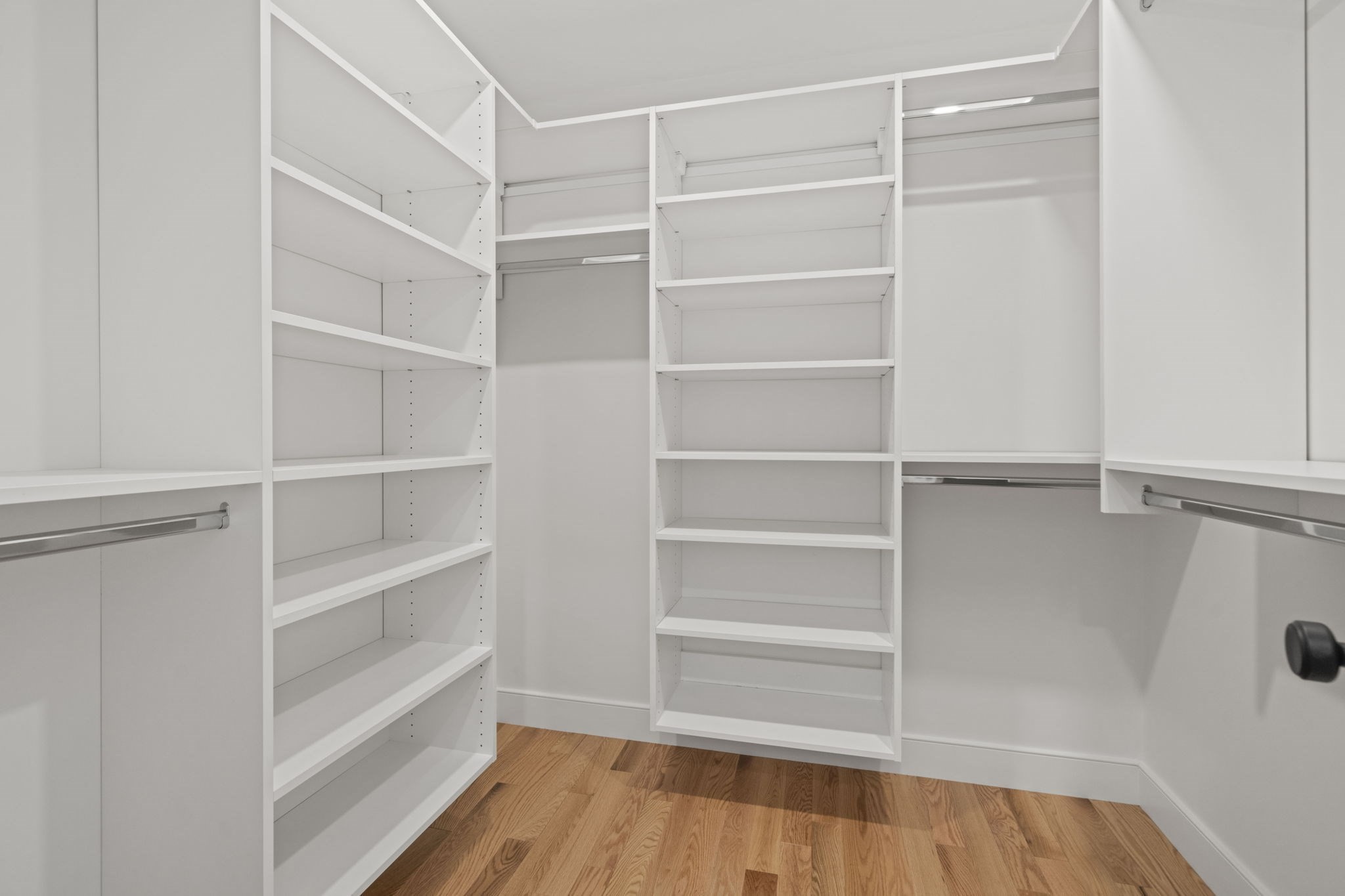 9 Mina Way, Brighton, Boston, MA 02135 - Image 20