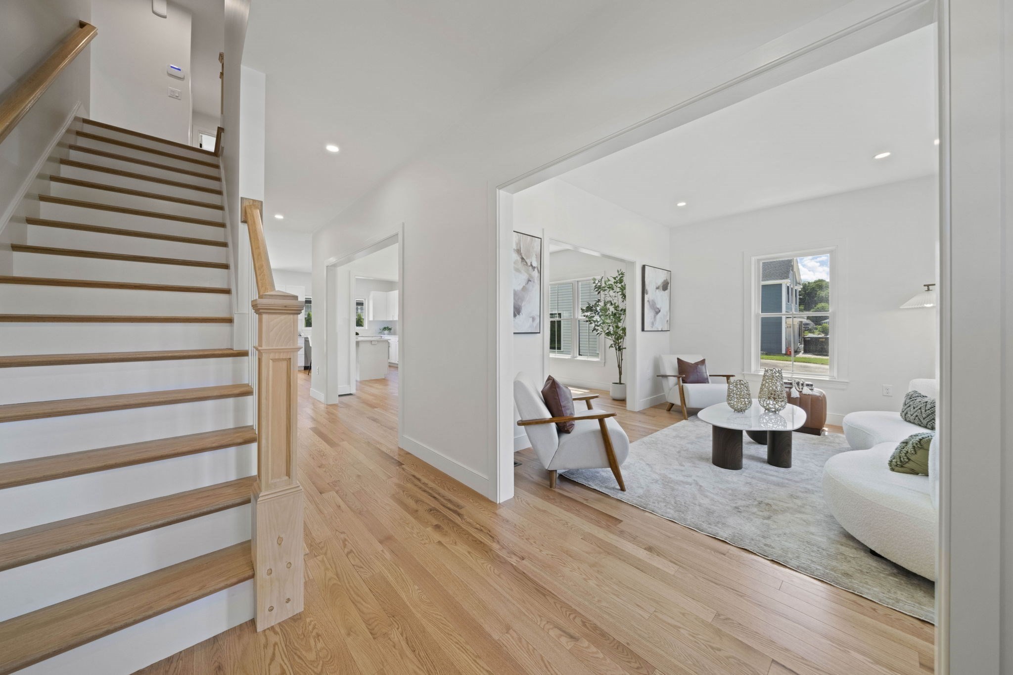 9 Mina Way, Brighton, Boston, MA 02135 - Image 21