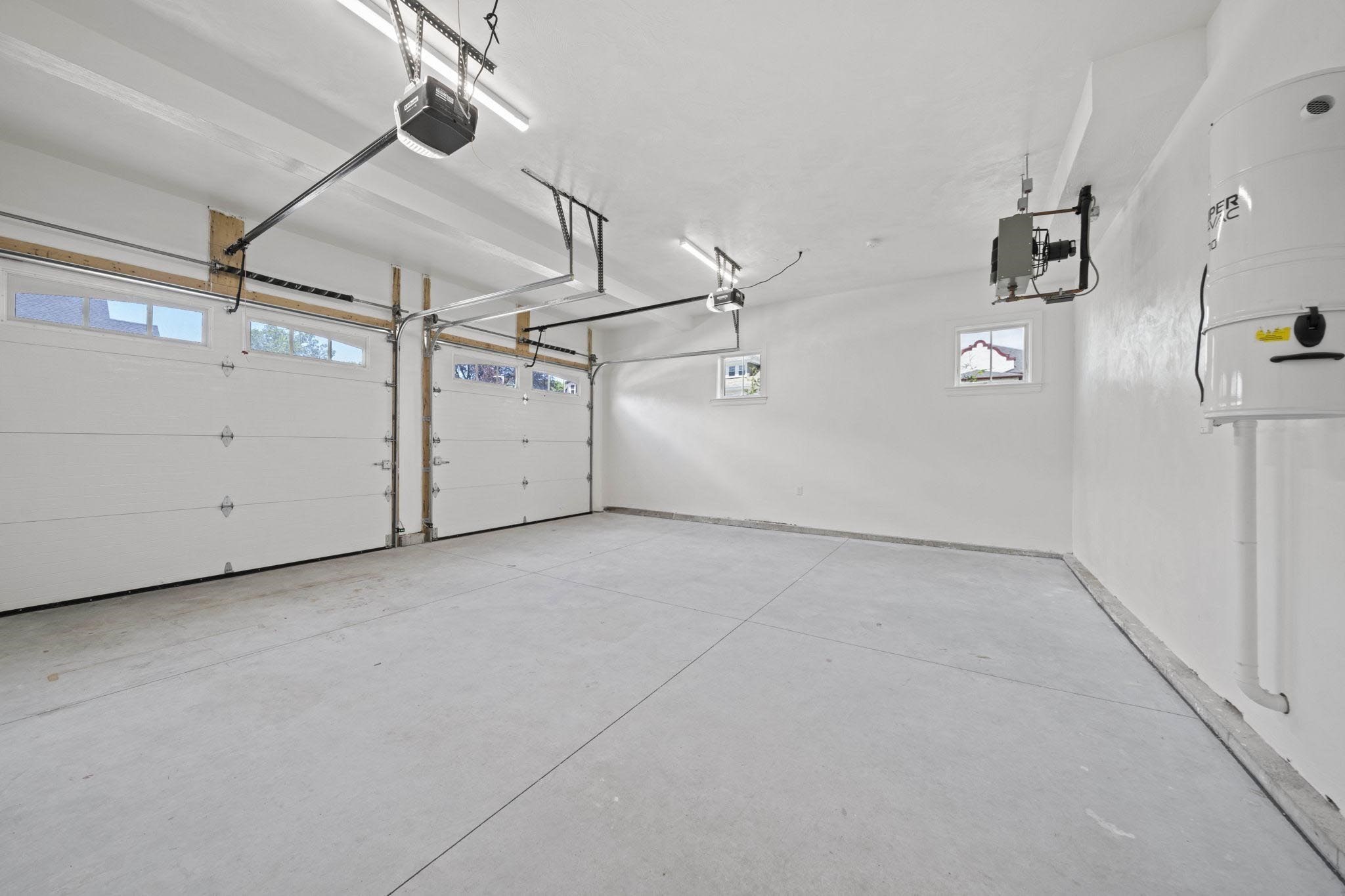 9 Mina Way, Brighton, Boston, MA 02135 - Image 22