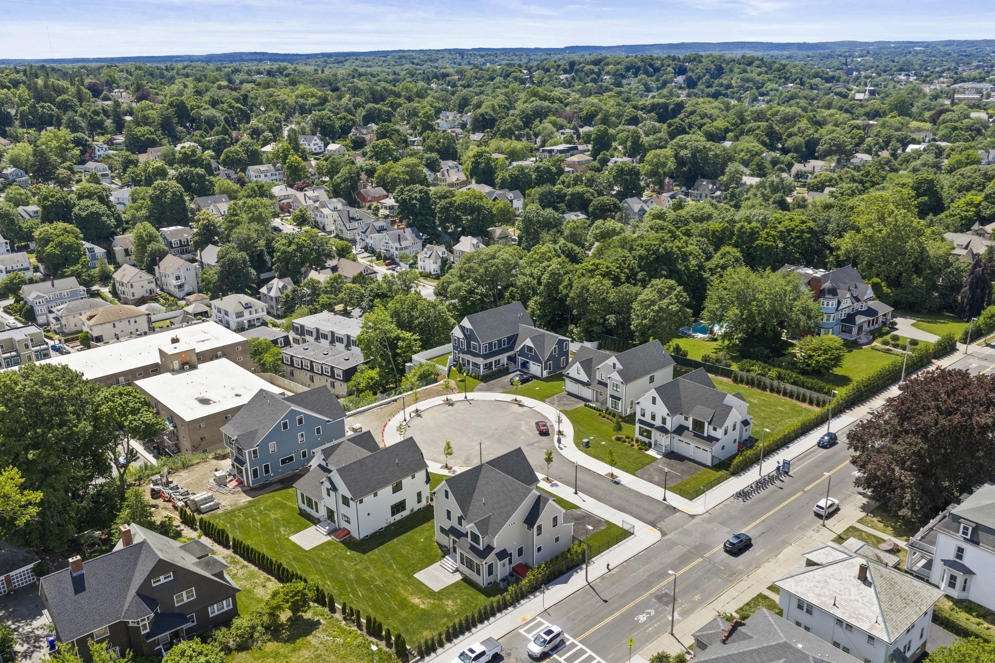 9 Mina Way, Brighton, Boston, MA 02135 - Image 26