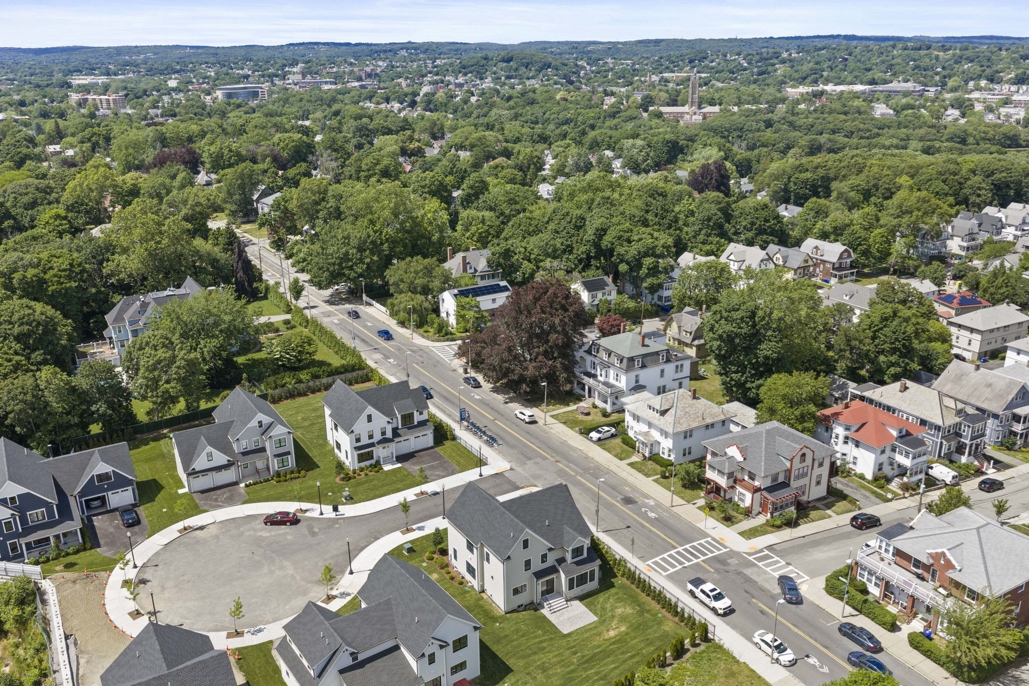 9 Mina Way, Brighton, Boston, MA 02135 - Image 27