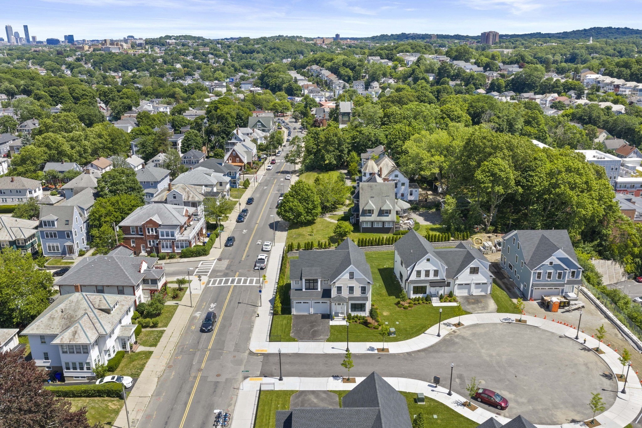 9 Mina Way, Brighton, Boston, MA 02135 - Image 28