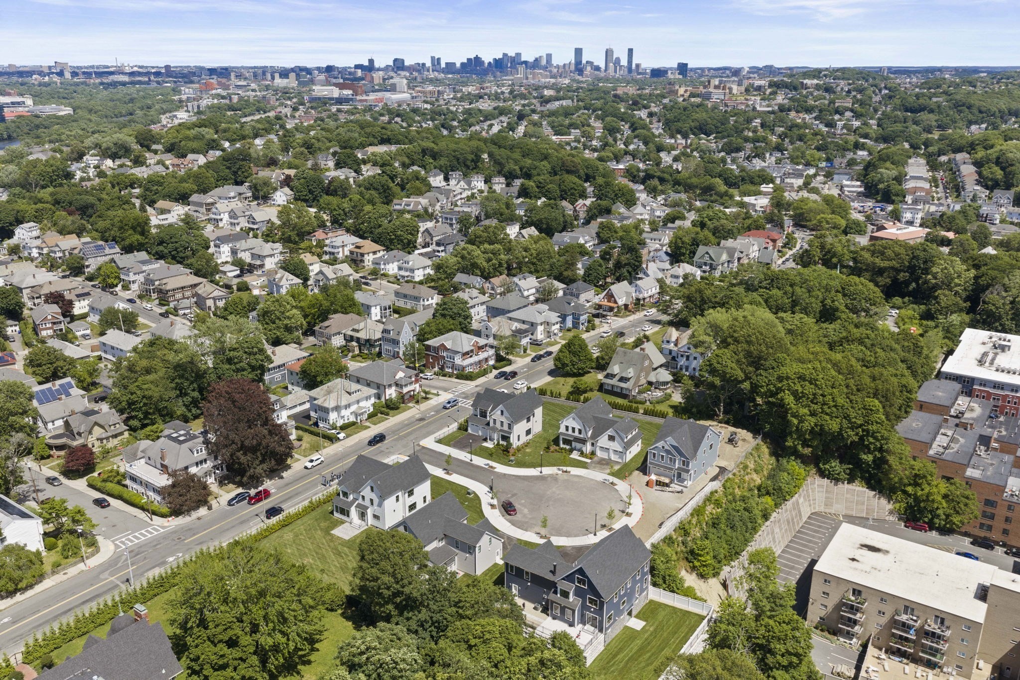 9 Mina Way, Brighton, Boston, MA 02135 - Image 29