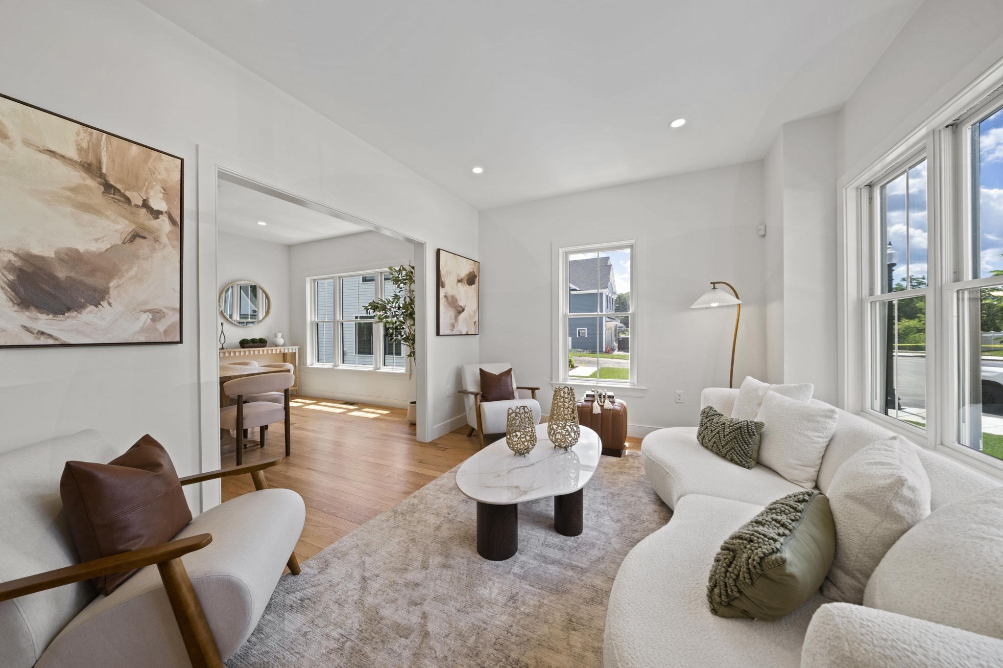 9 Mina Way, Brighton, Boston, MA 02135 - Image 4