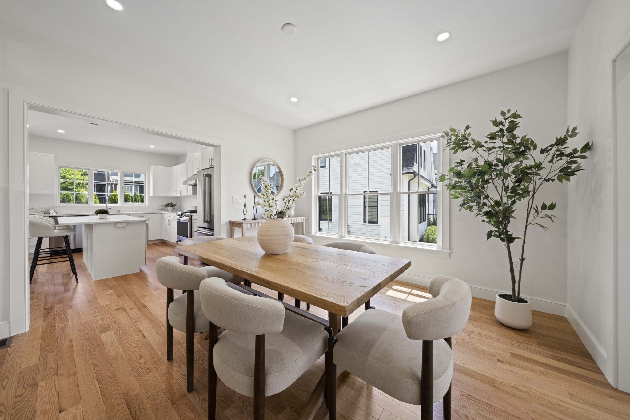 9 Mina Way, Brighton, Boston, MA 02135 - Image 5
