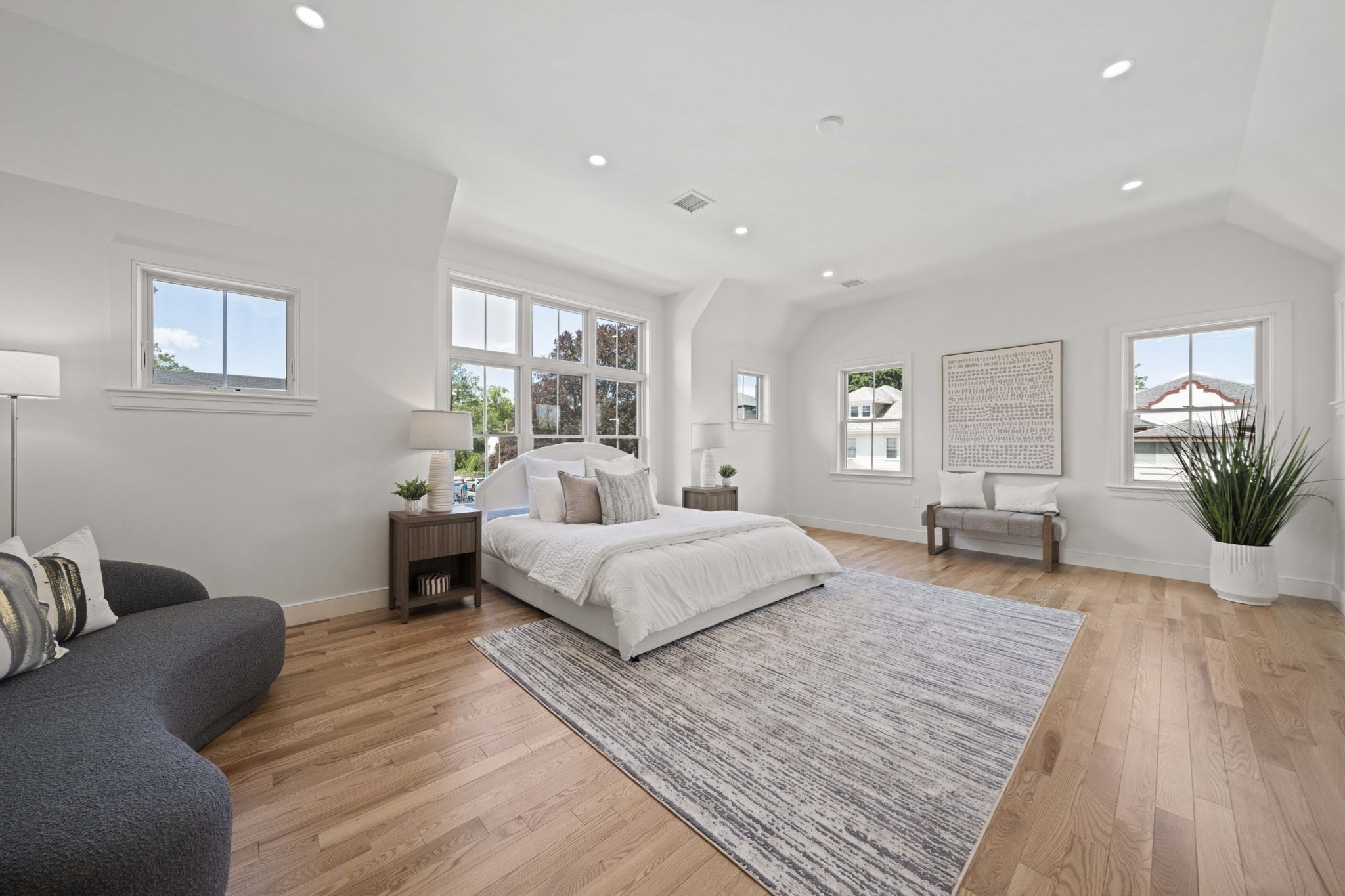 9 Mina Way, Brighton, Boston, MA 02135 - Image 7