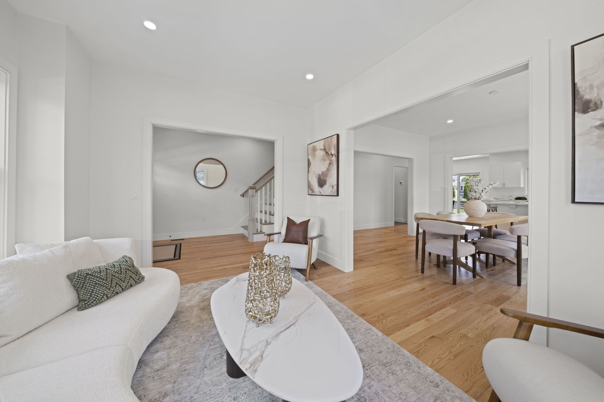 9 Mina Way, Brighton, Boston, MA 02135 - Image 8
