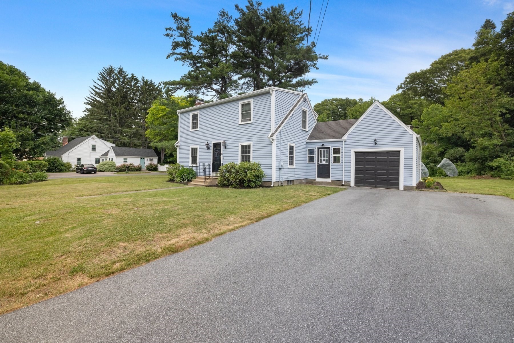 15 Walker Street, Westborough, MA 01581