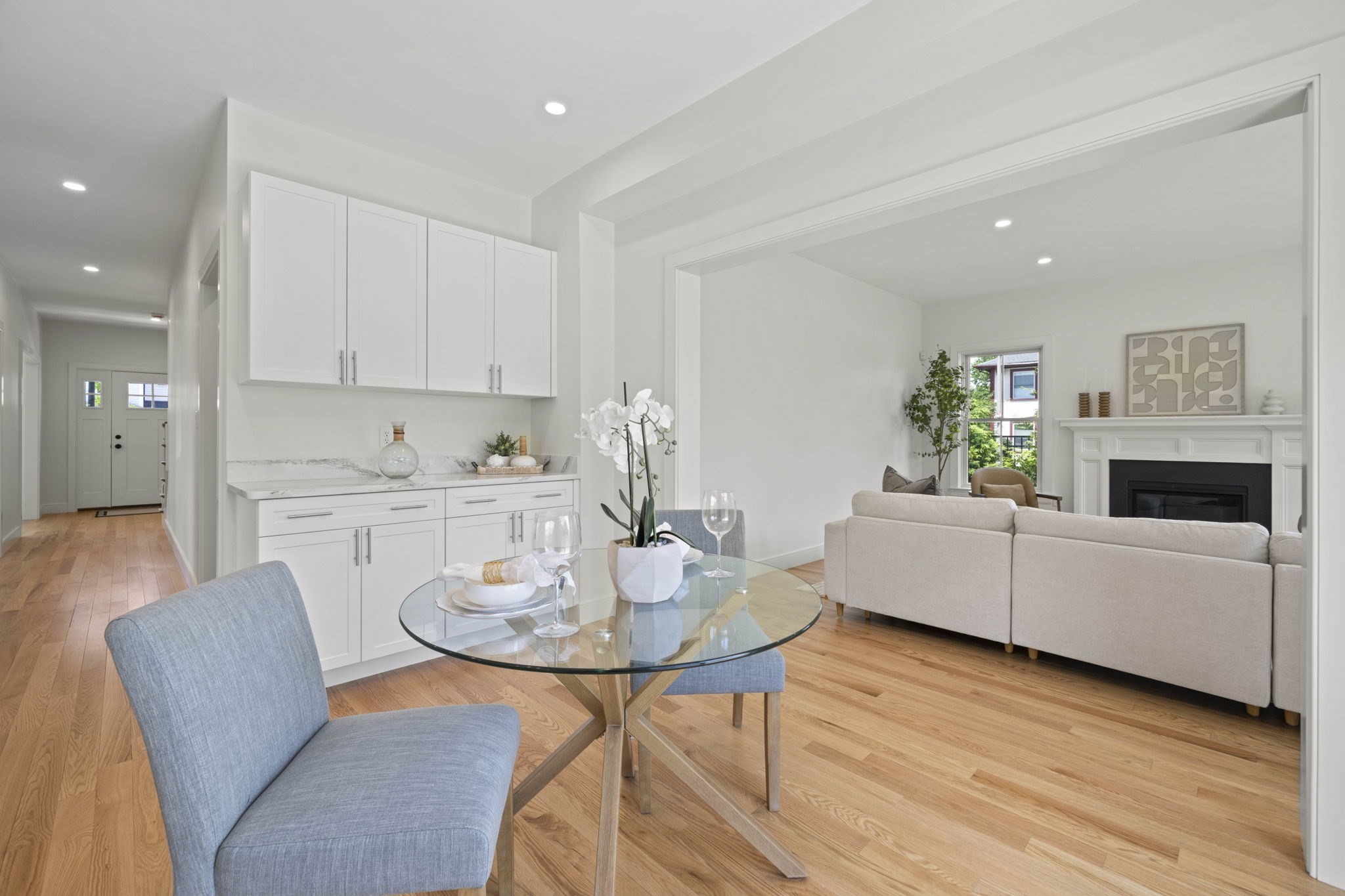 712 Washington, Brighton, Boston, MA 02135 - Image 12