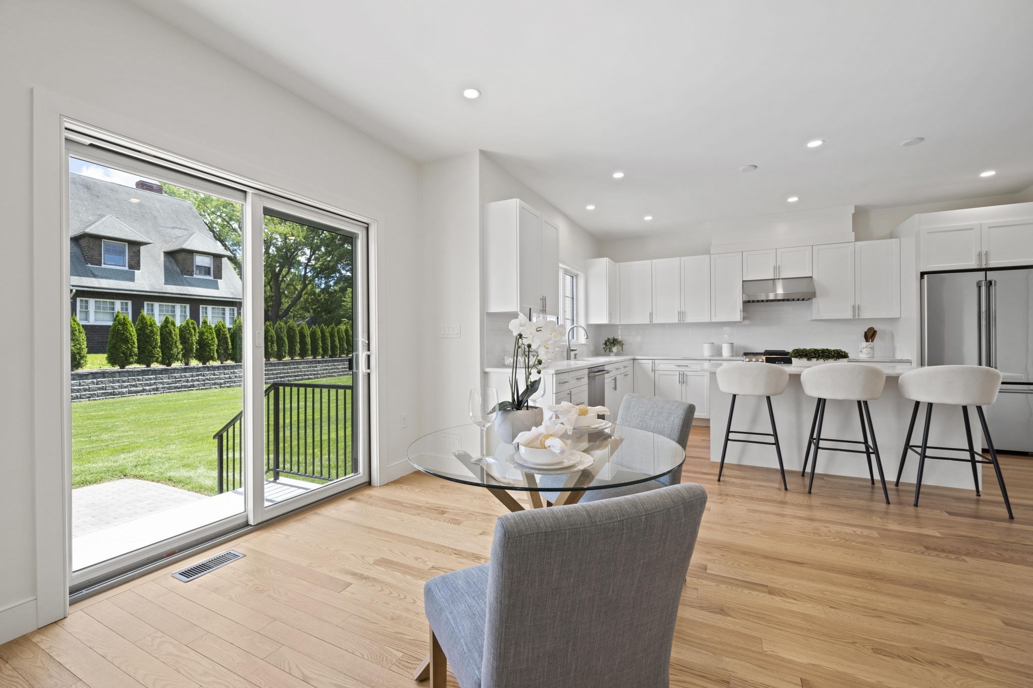 712 Washington, Brighton, Boston, MA 02135 - Image 13