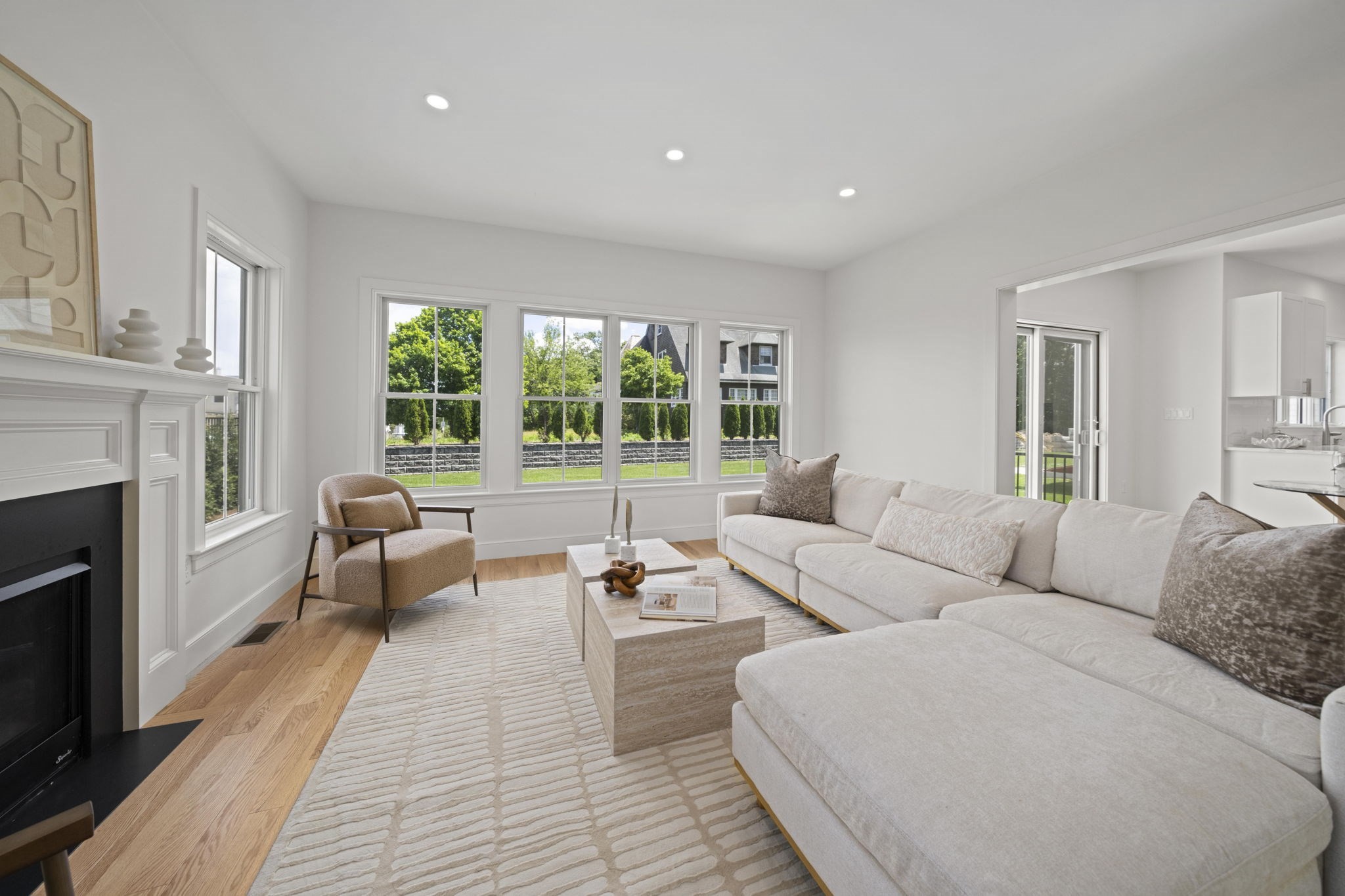 712 Washington, Brighton, Boston, MA 02135 - Image 14