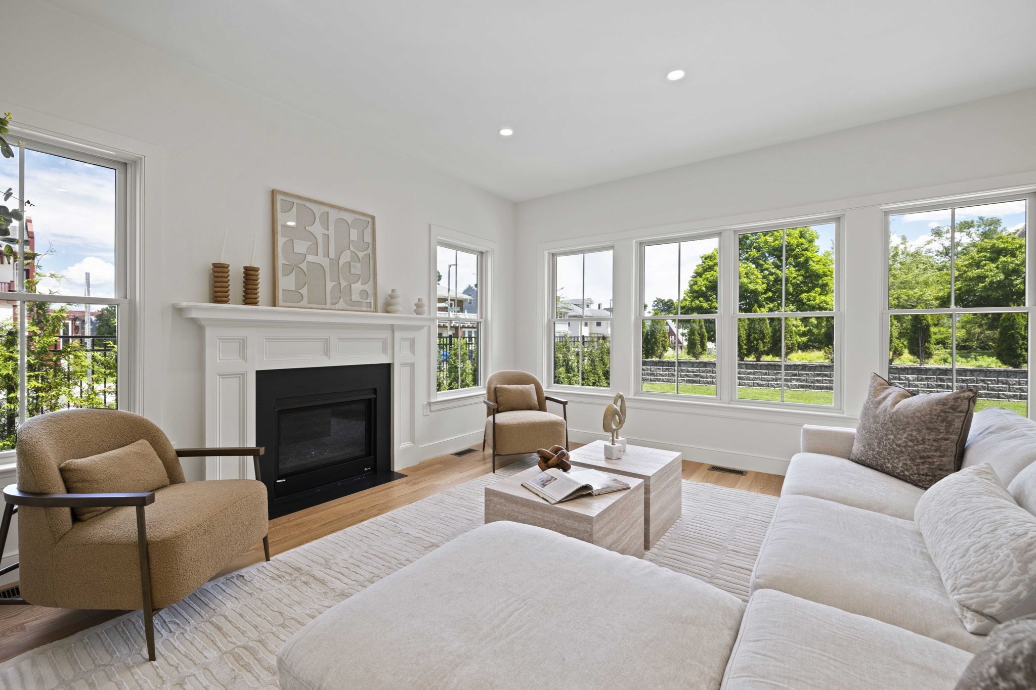 712 Washington, Brighton, Boston, MA 02135 - Image 3