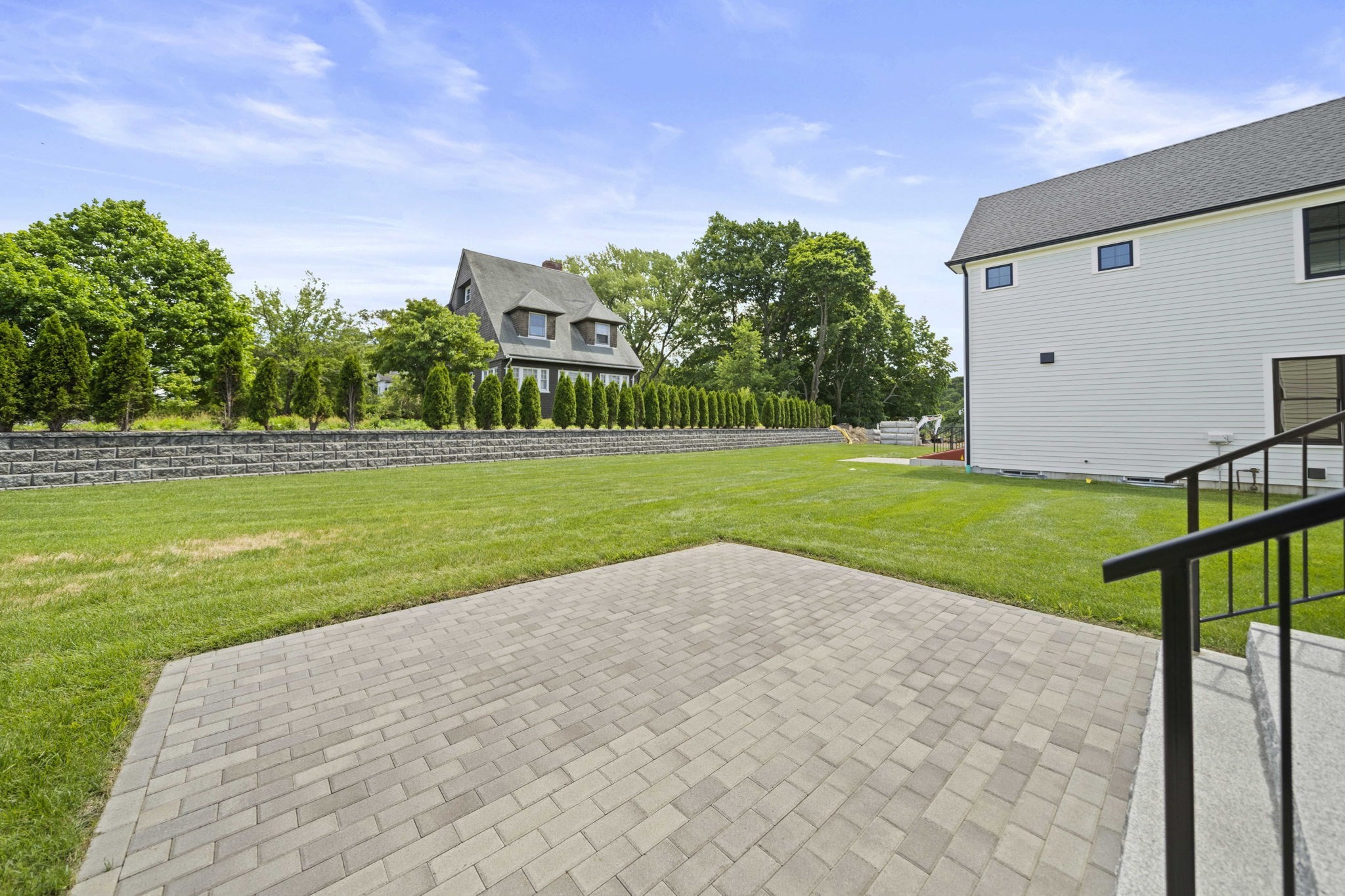 712 Washington, Brighton, Boston, MA 02135 - Image 22