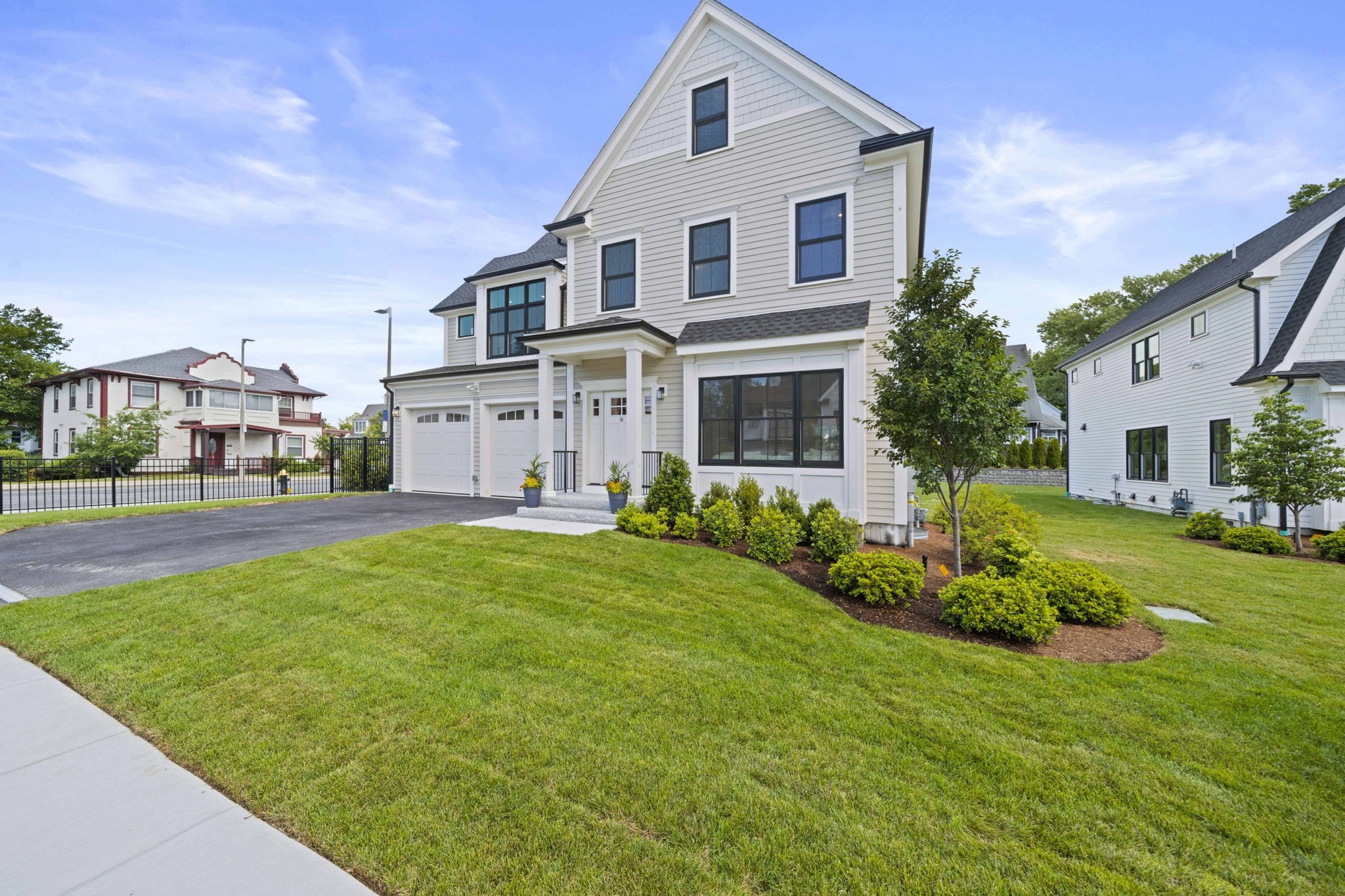 712 Washington, Brighton, Boston, MA 02135 - Image 23