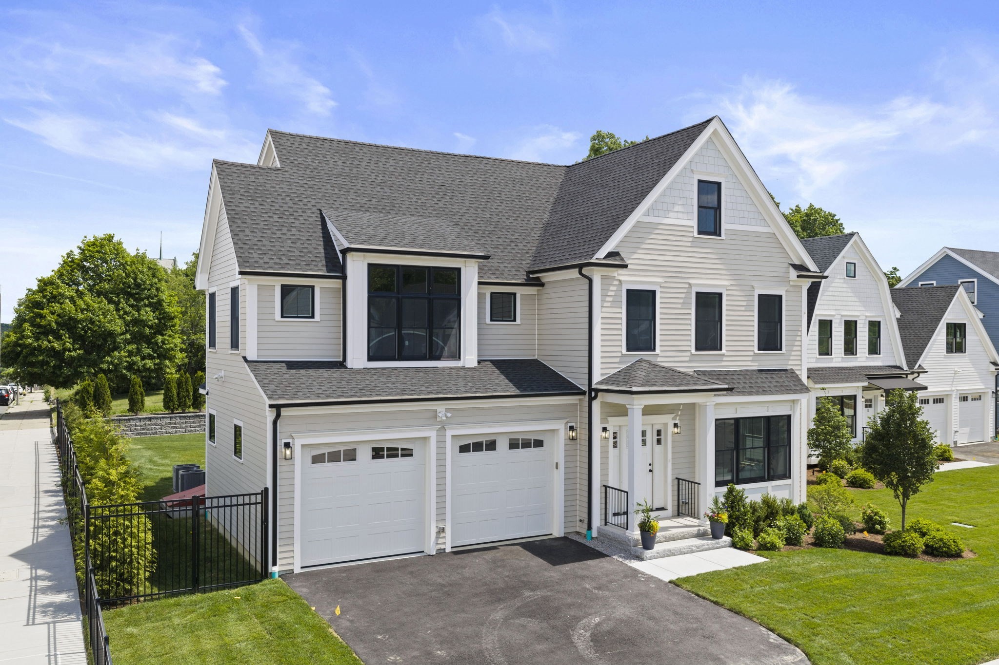 712 Washington, Brighton, Boston, MA 02135 - Image 24