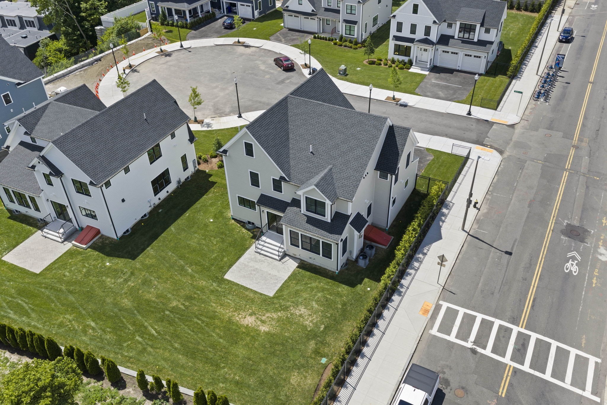 712 Washington, Brighton, Boston, MA 02135 - Image 25