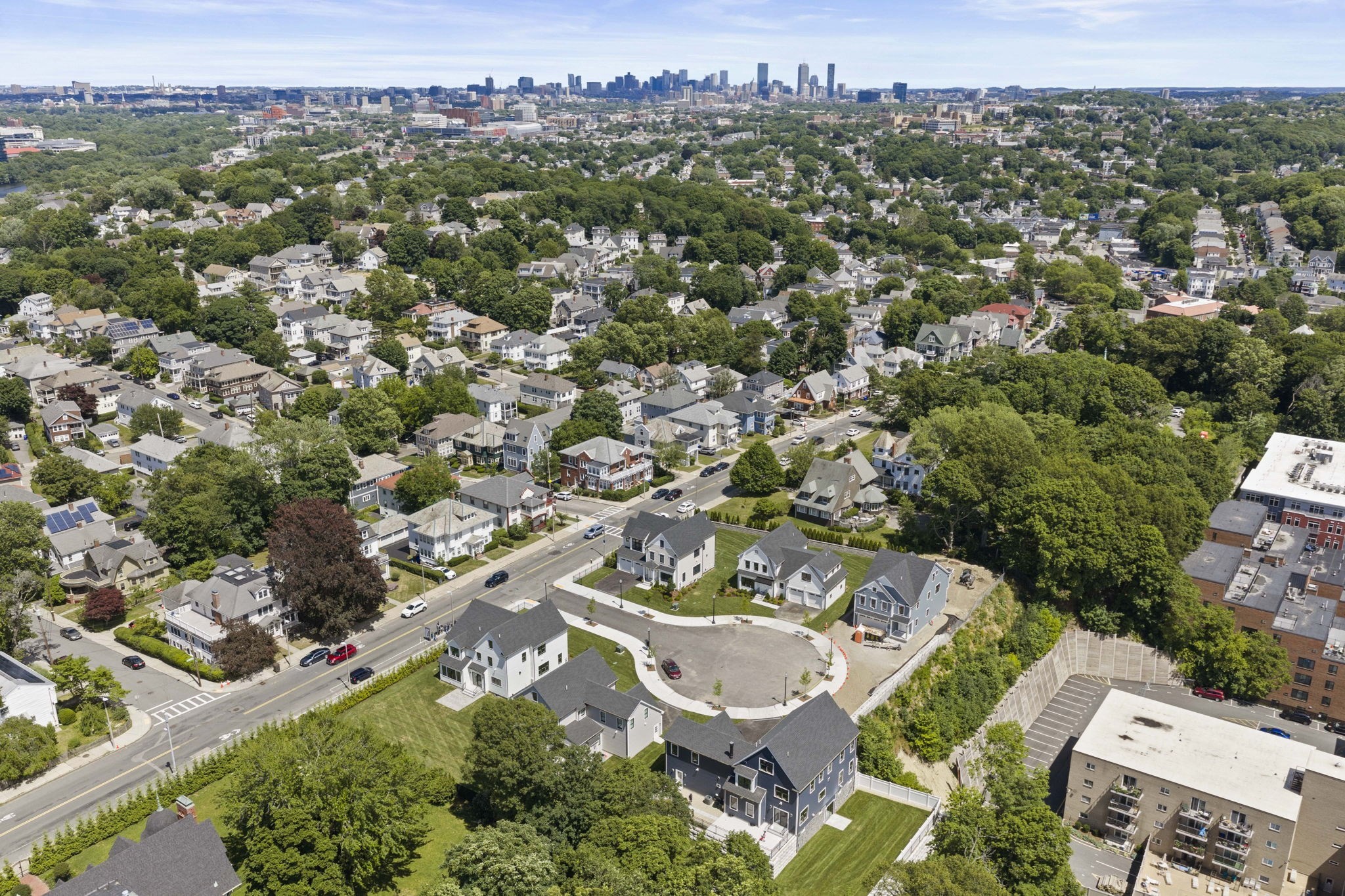 712 Washington, Brighton, Boston, MA 02135 - Image 26