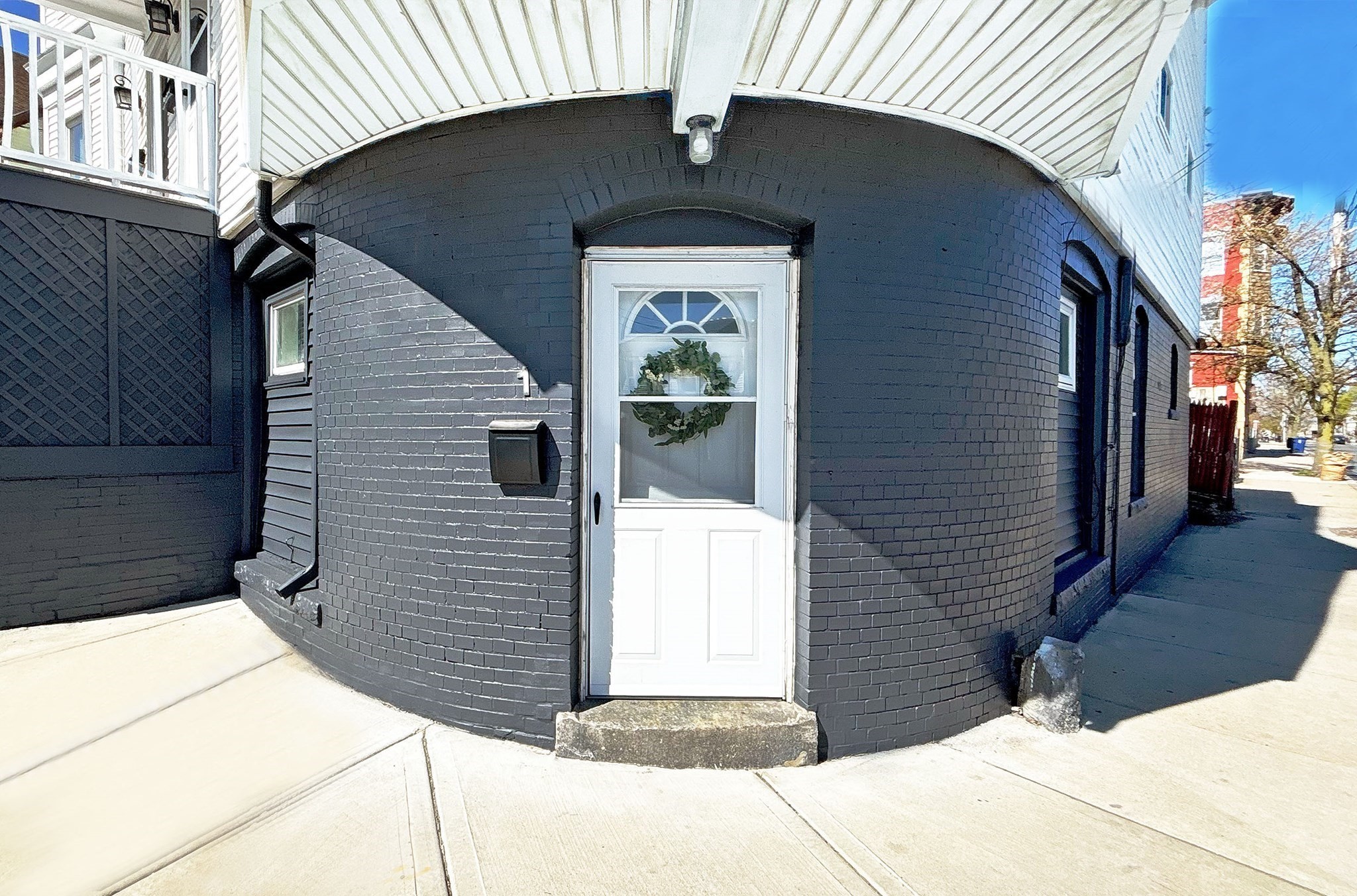 599 Beach St Unit 1, Revere, MA 02151 - Image 2