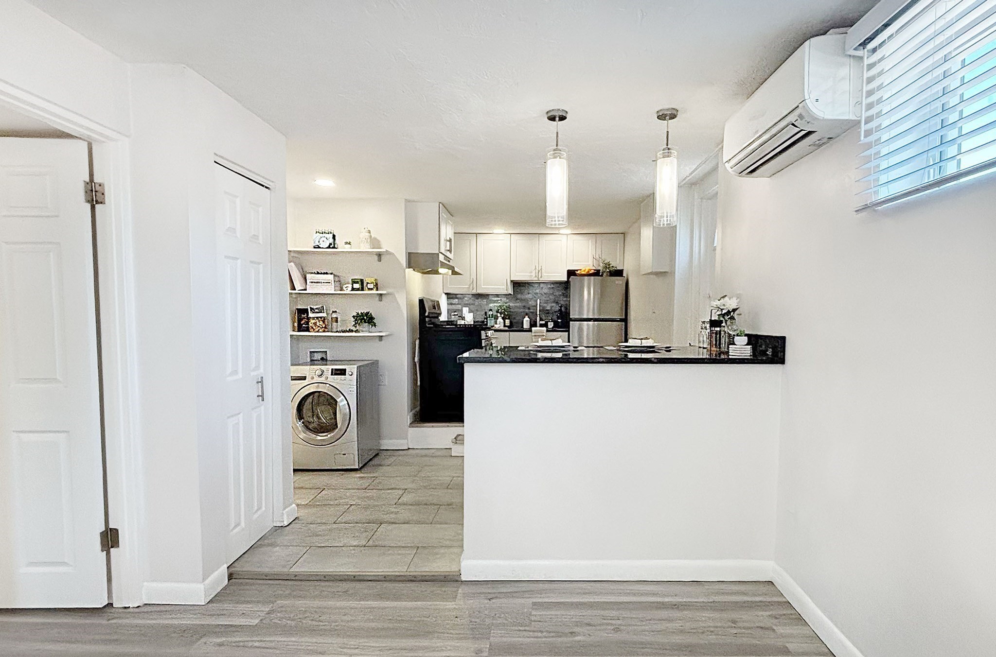 599 Beach St Unit 1, Revere, MA 02151 - Image 3